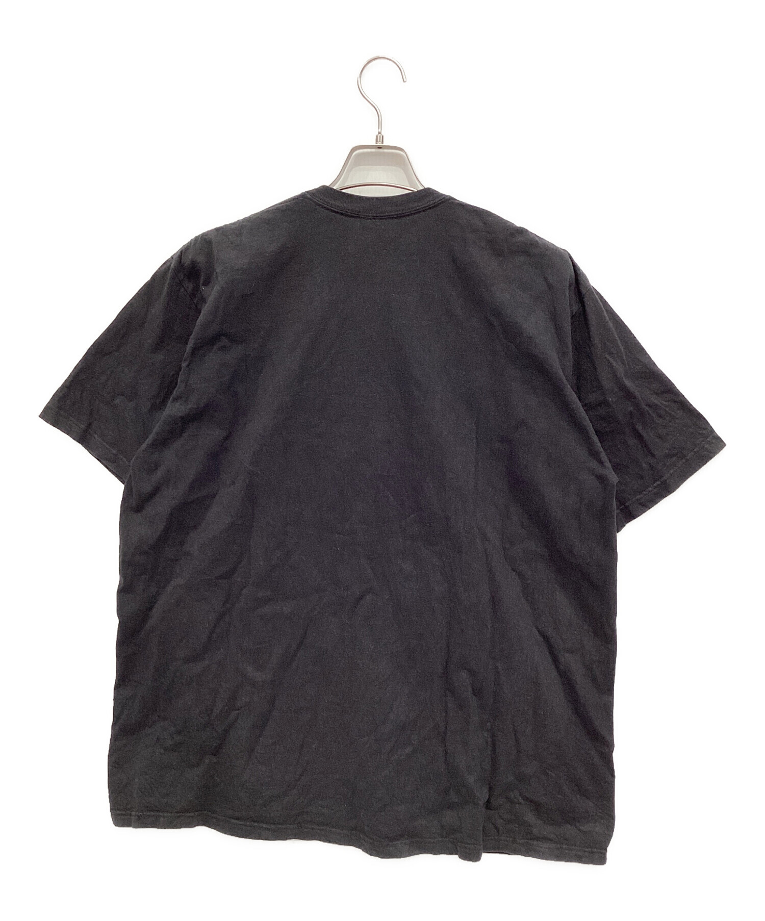 中古・古着通販】SUPREME (シュプリーム) 23SS Kurt Cobain Tee 半袖