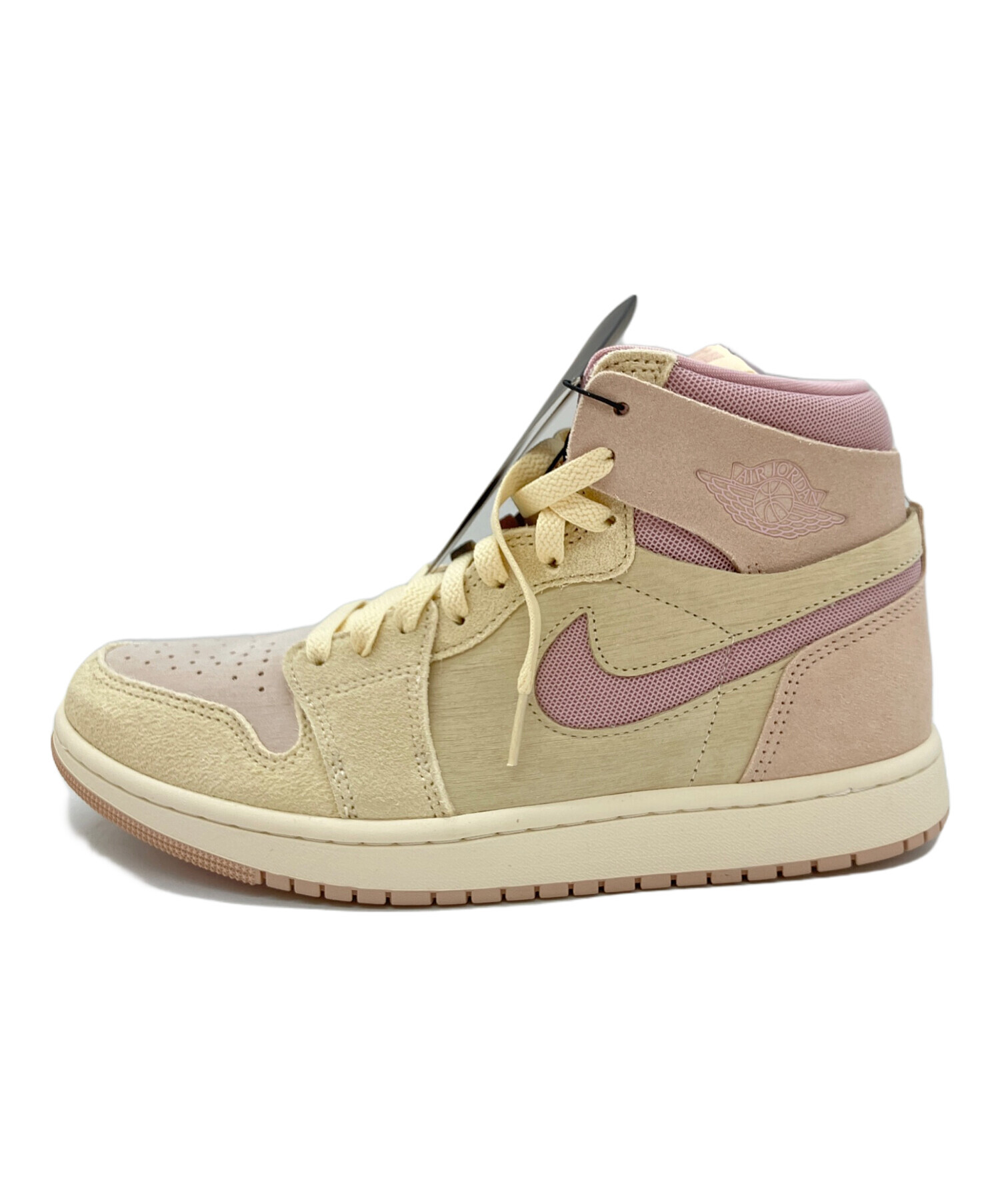 中古・古着通販】NIKE (ナイキ) Women