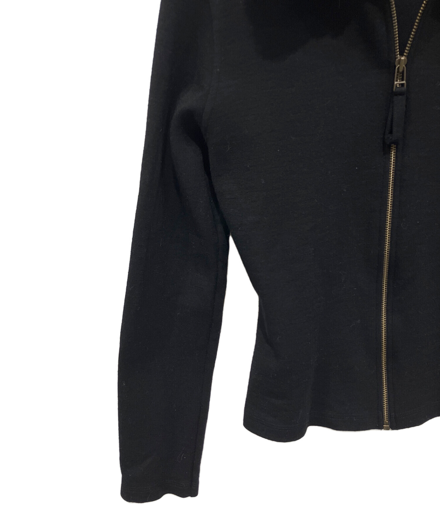 中古・古着通販】Jean Paul GAULTIER CLASSIQUE (ジャンポールゴルチエ