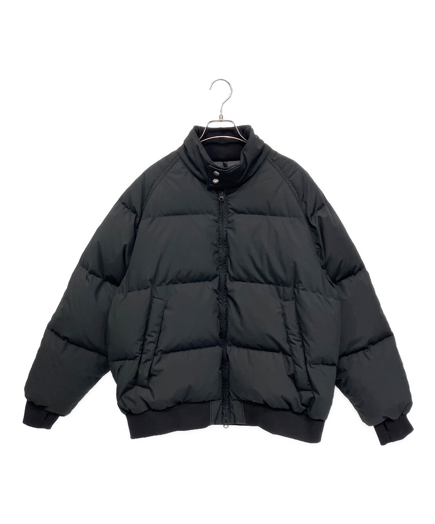 中古・古着通販】THE NORTHFACE PURPLELABEL (ザ・ノースフェイス 