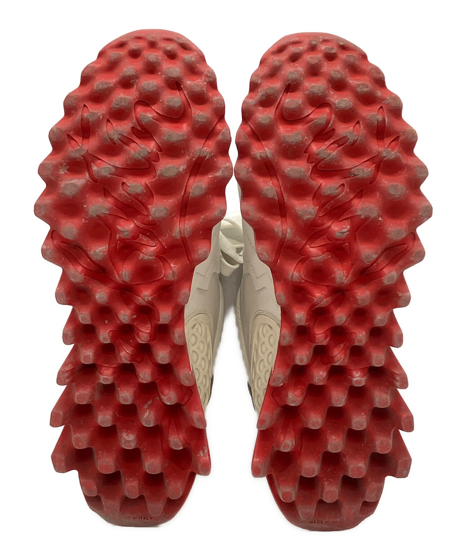 中古・古着通販】Christian Louboutin (クリスチャン・ルブタン