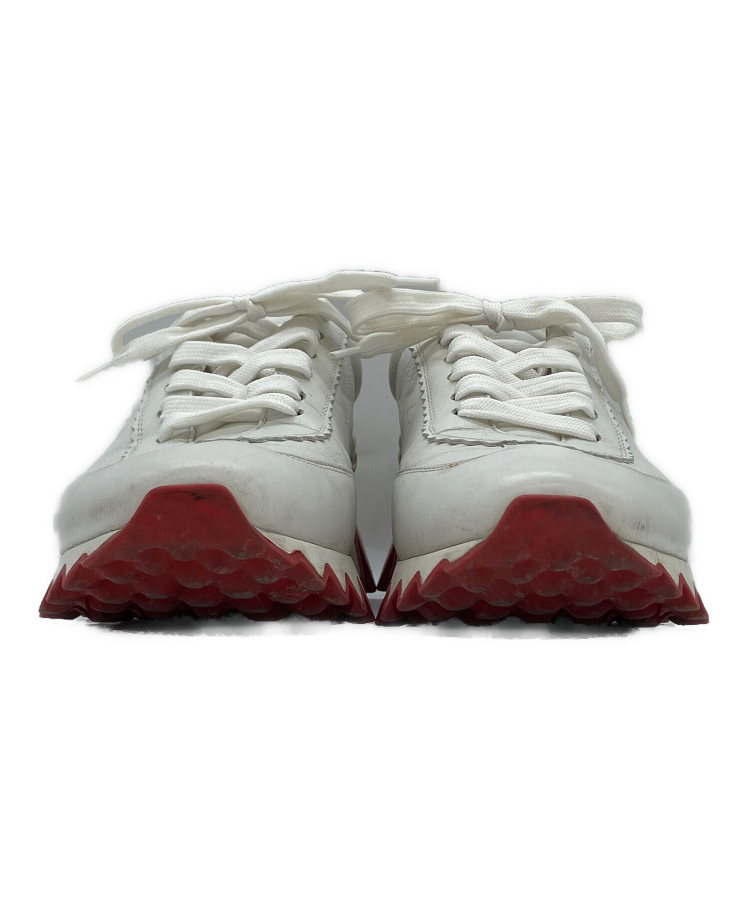 中古・古着通販】Christian Louboutin (クリスチャン・ルブタン