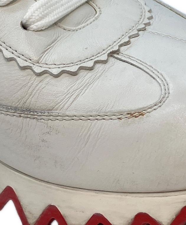 中古・古着通販】Christian Louboutin (クリスチャン・ルブタン 