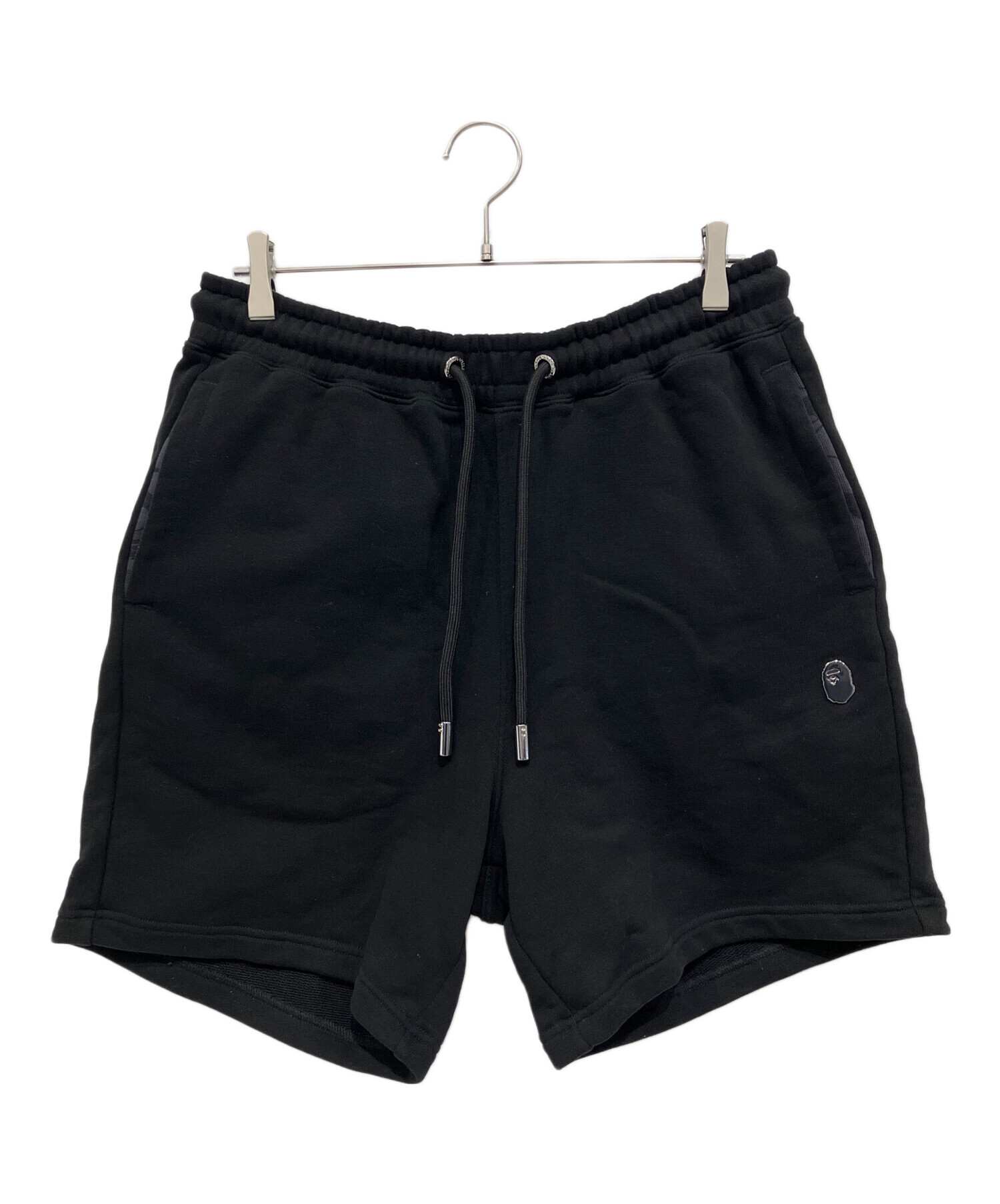 中古・古着通販】A BATHING APE (ア ベイシング エイプ) スウェット