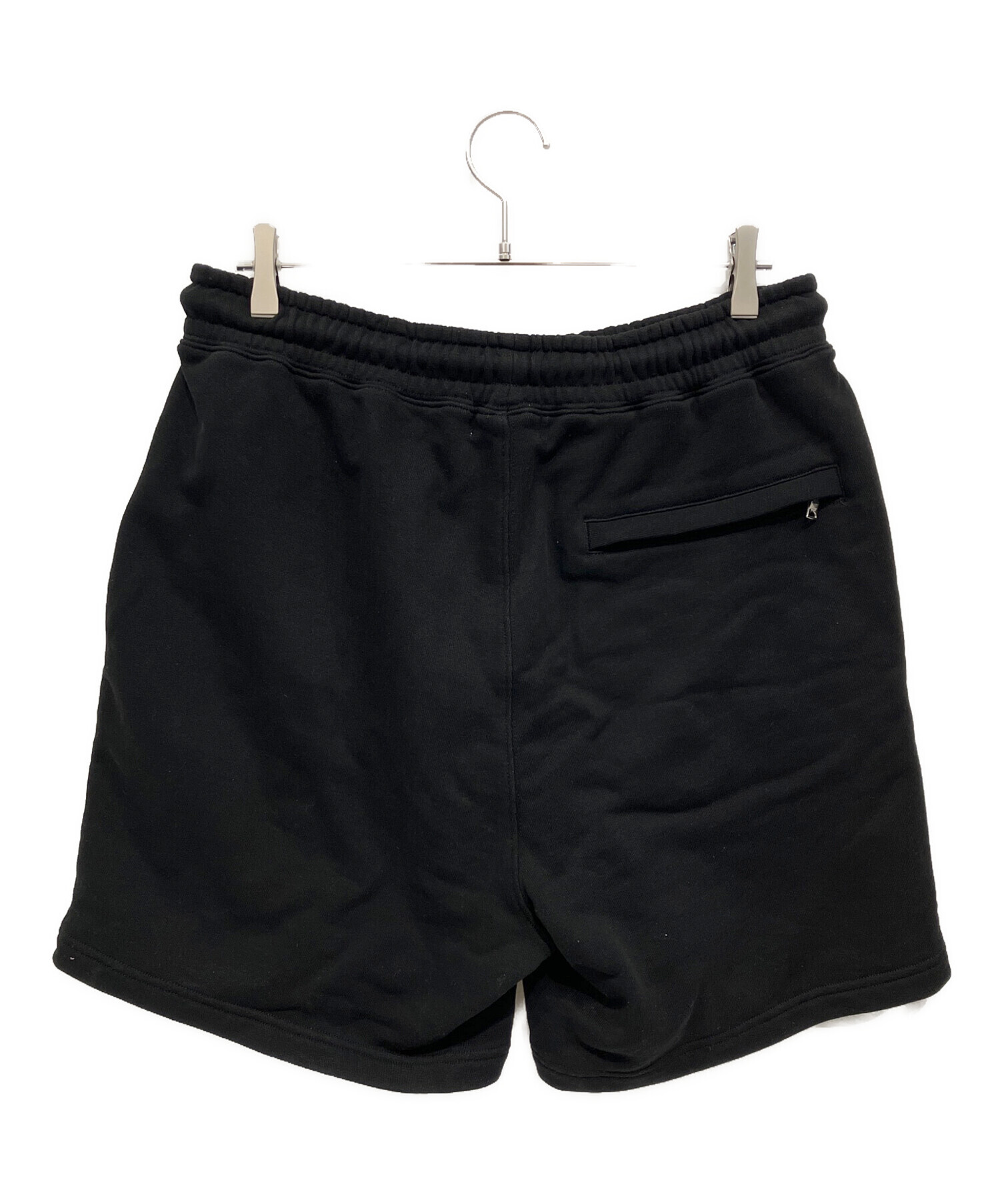 中古・古着通販】A BATHING APE (ア ベイシング エイプ) スウェット