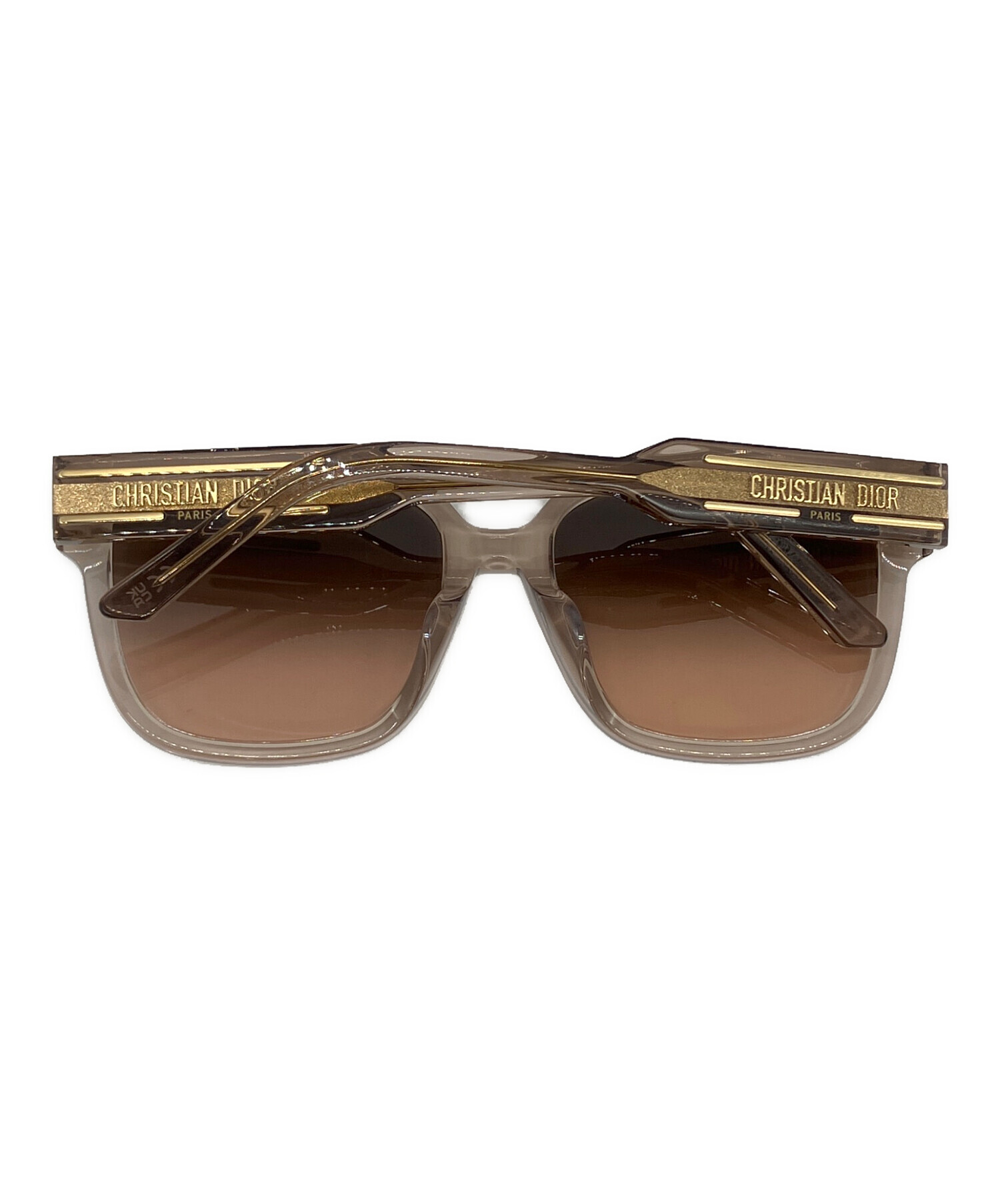 中古・古着通販】Christian Dior (クリスチャン ディオール