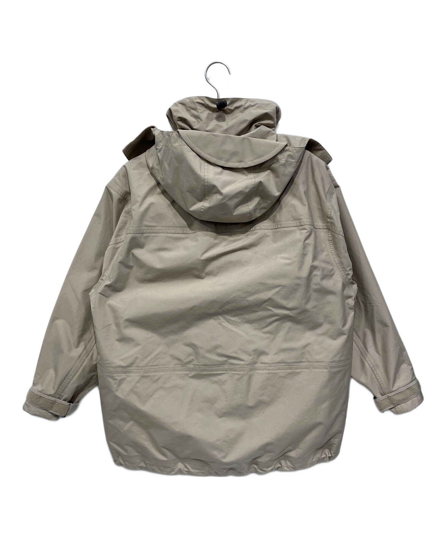 中古・古着通販】DEUXIEME CLASSE (ドゥーズィエム クラス) ダウン 
