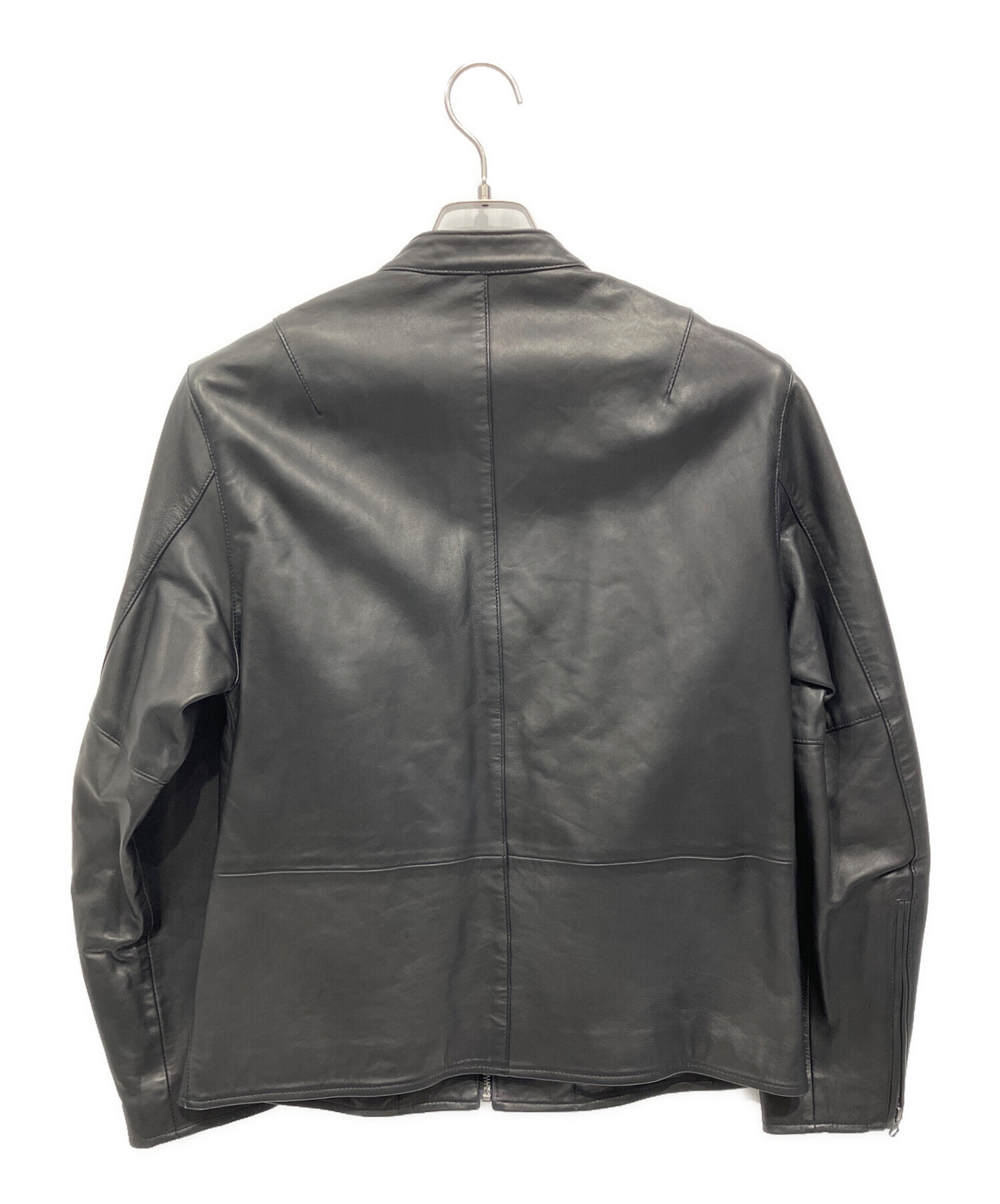 中古・古着通販】JOURNAL STANDARD relume (ジャーナルスタンダード