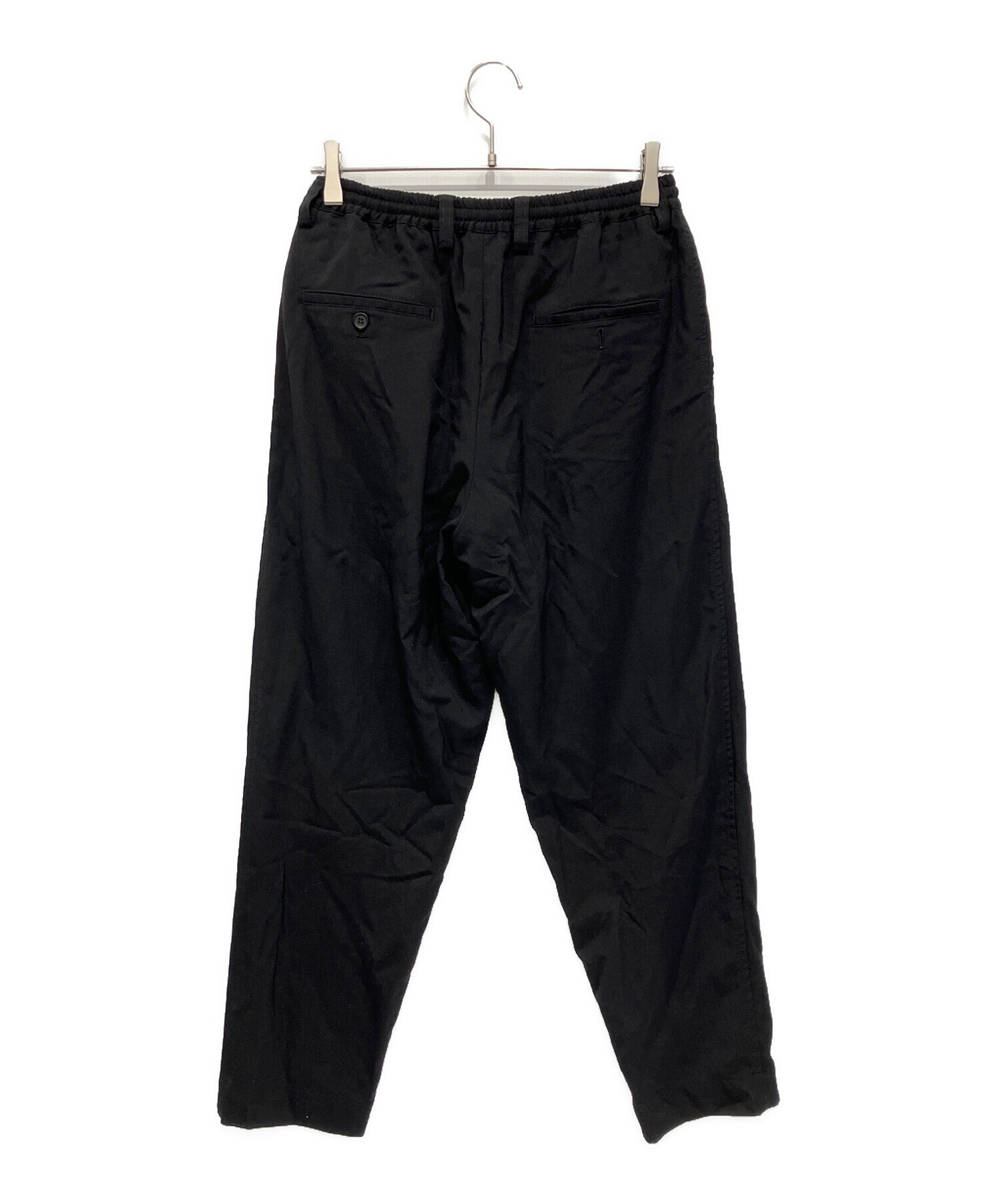 中古・古着通販】MARNI (マルニ) ウールトロピカルシャーリング1P