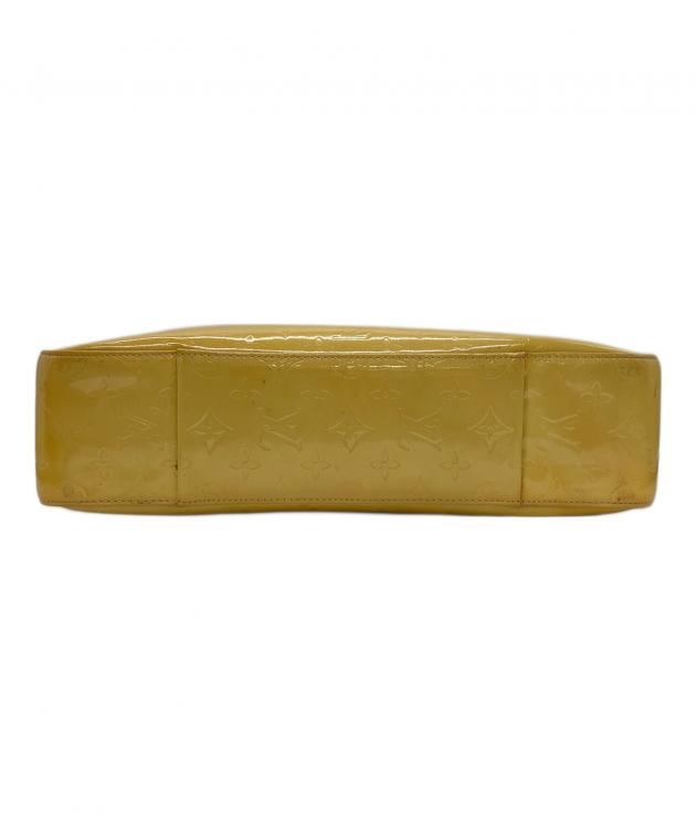 中古・古着通販】LOUIS VUITTON (ルイ ヴィトン) トートバッグ