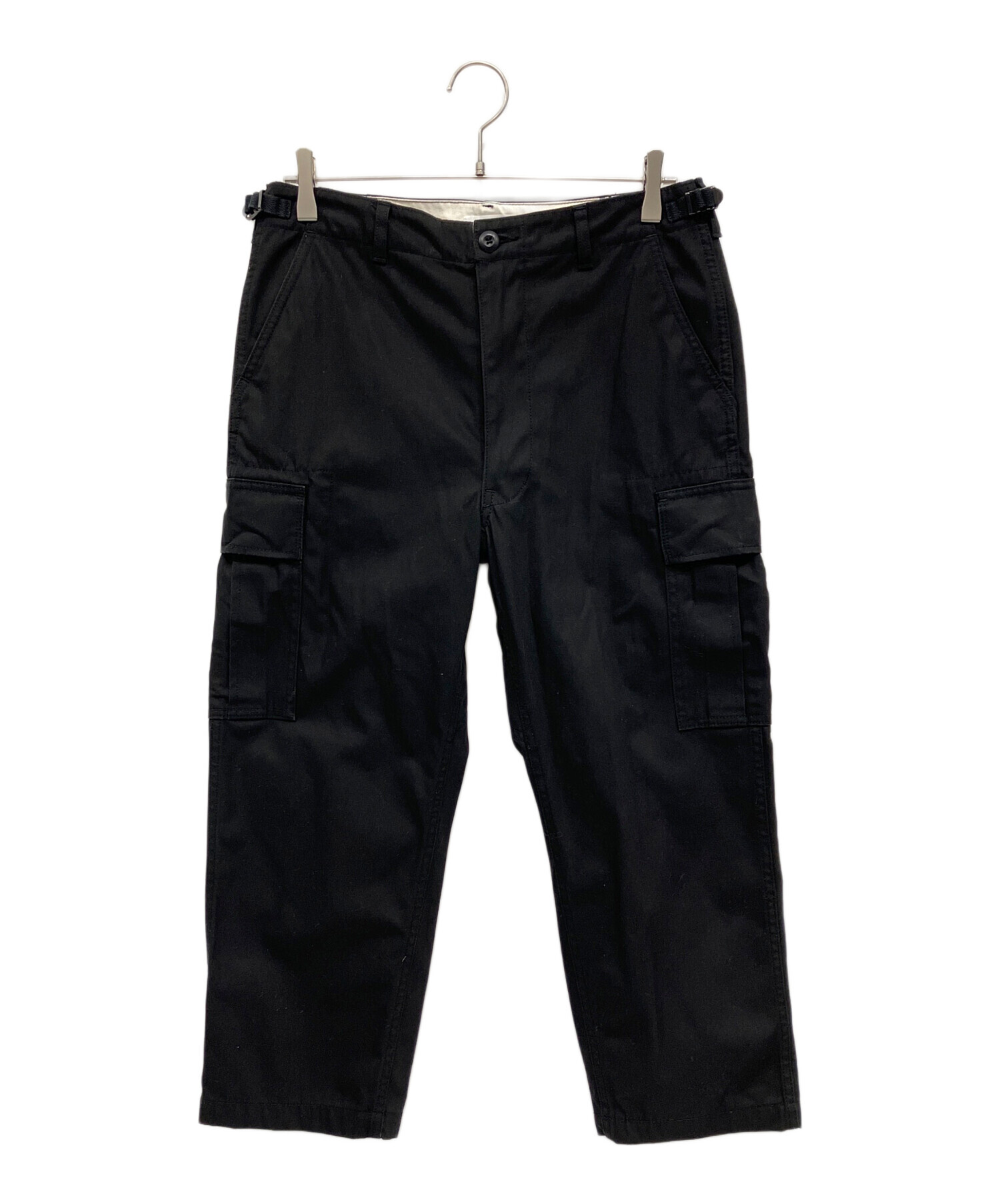 中古・古着通販】eYe JUNYA WATANABE CDG (アイコムデギャルソン