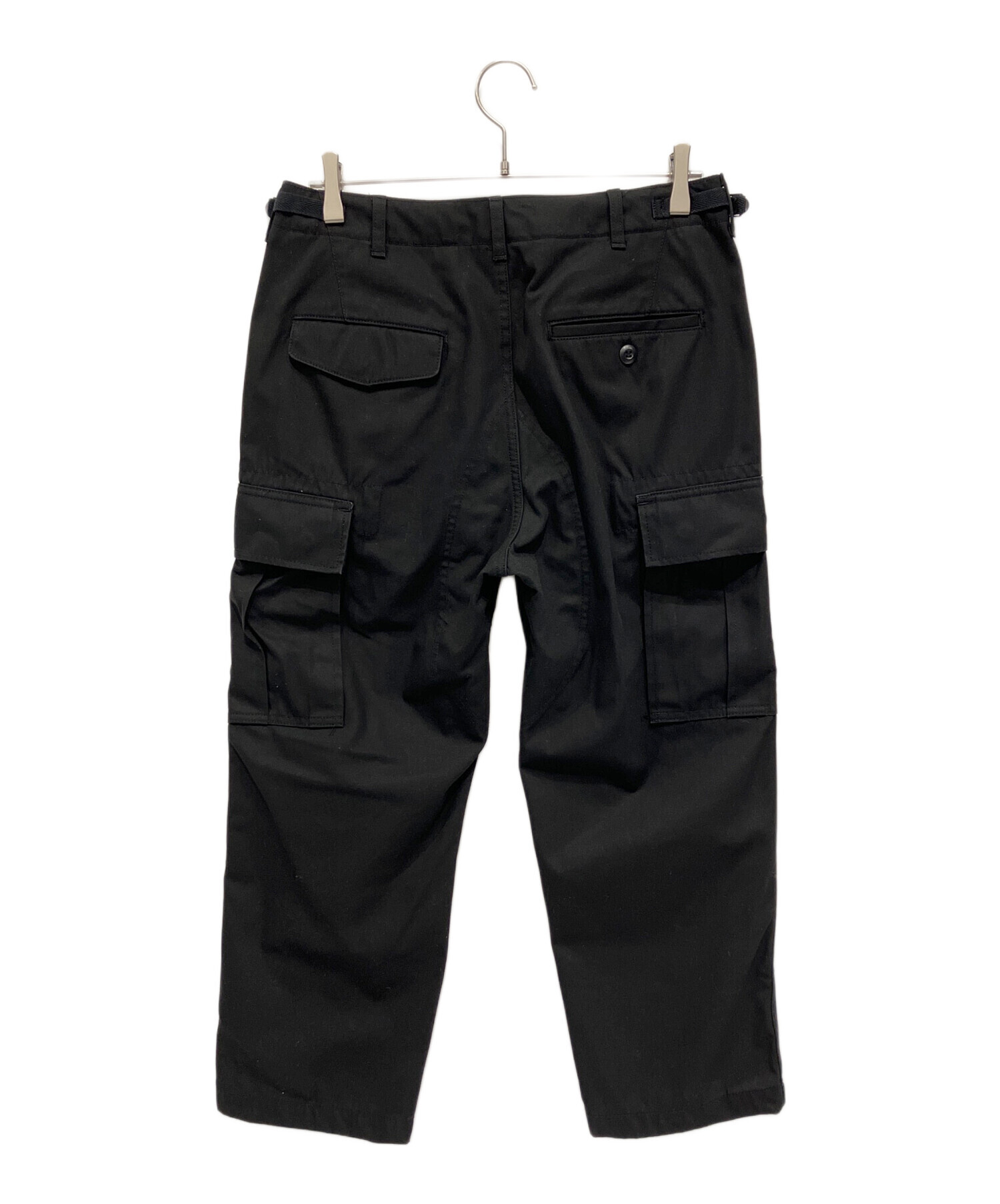 中古・古着通販】eYe JUNYA WATANABE CDG (アイコムデギャルソン