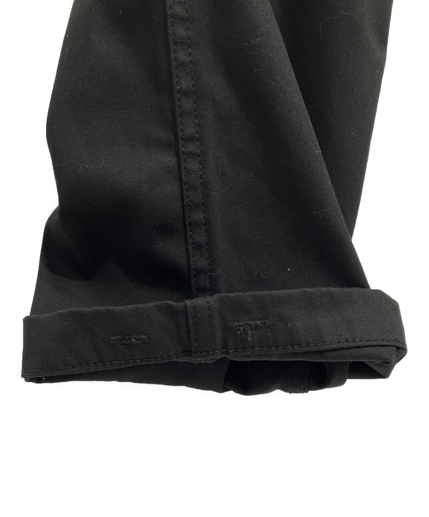 中古・古着通販】eYe JUNYA WATANABE CDG (アイコムデギャルソン