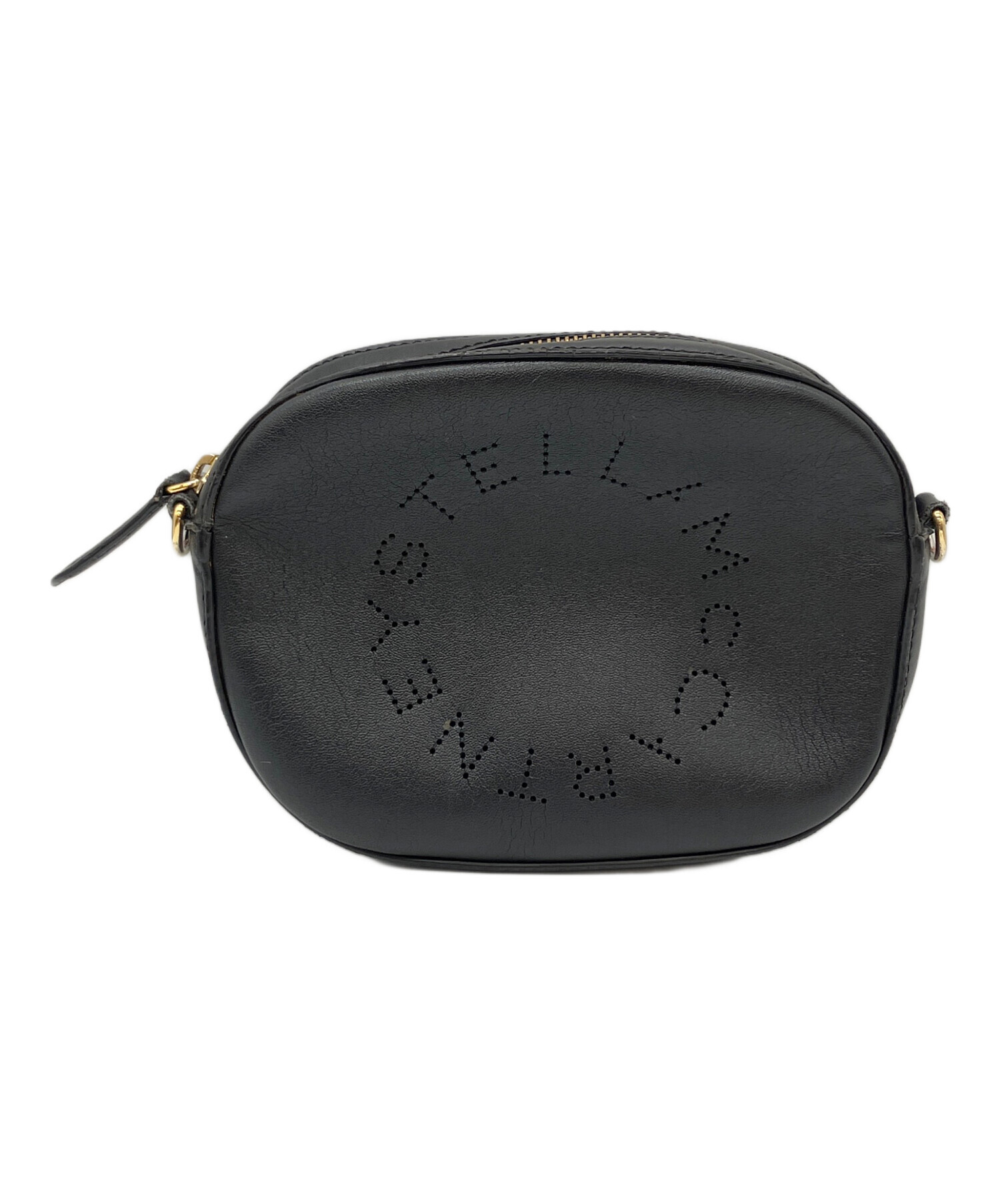 中古・古着通販】STELLA McCARTNEY (ステラマッカートニー) ショルダー 