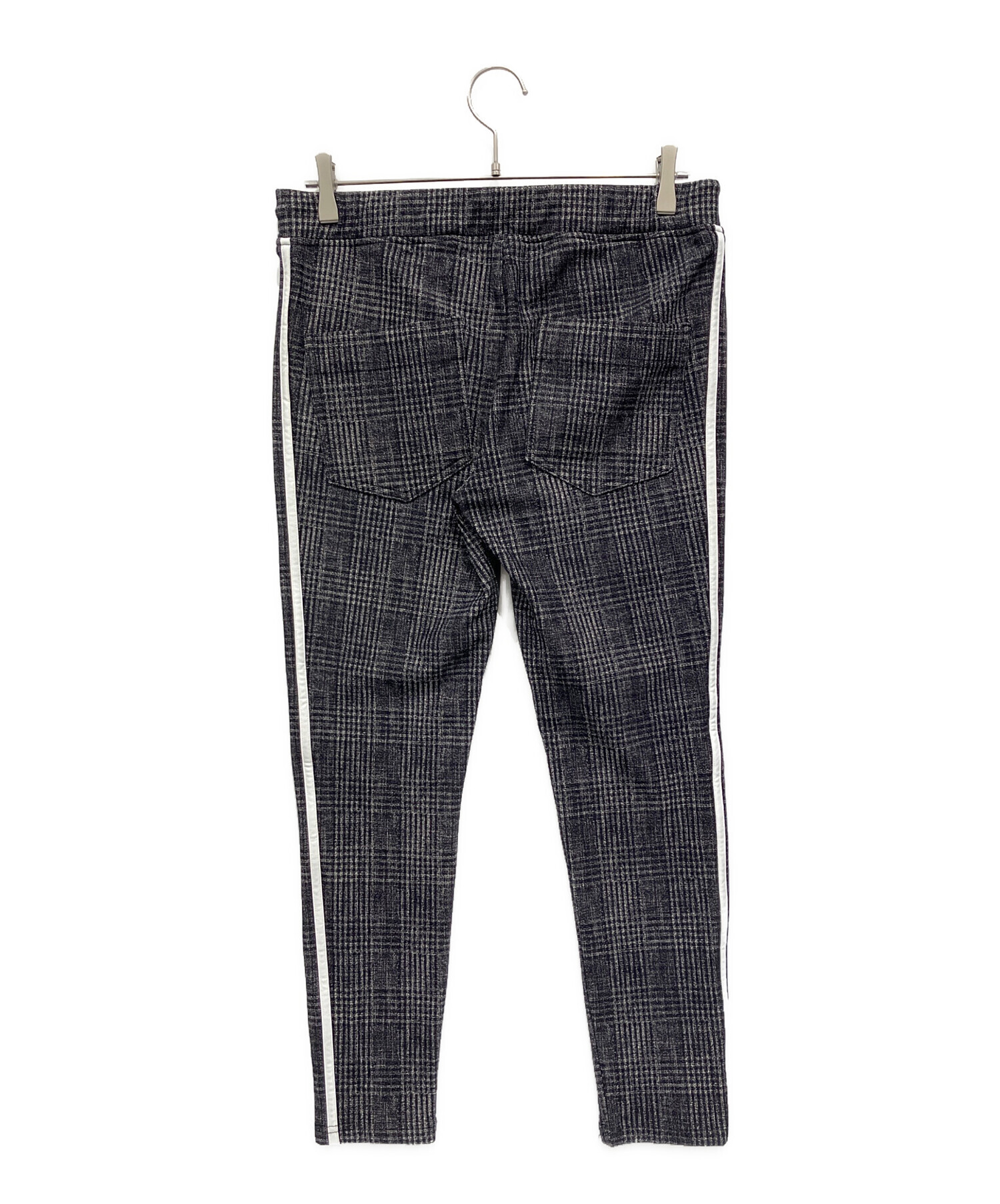 中古・古着通販】RESOUND CLOTHING (リサウンドクロージング) ライン