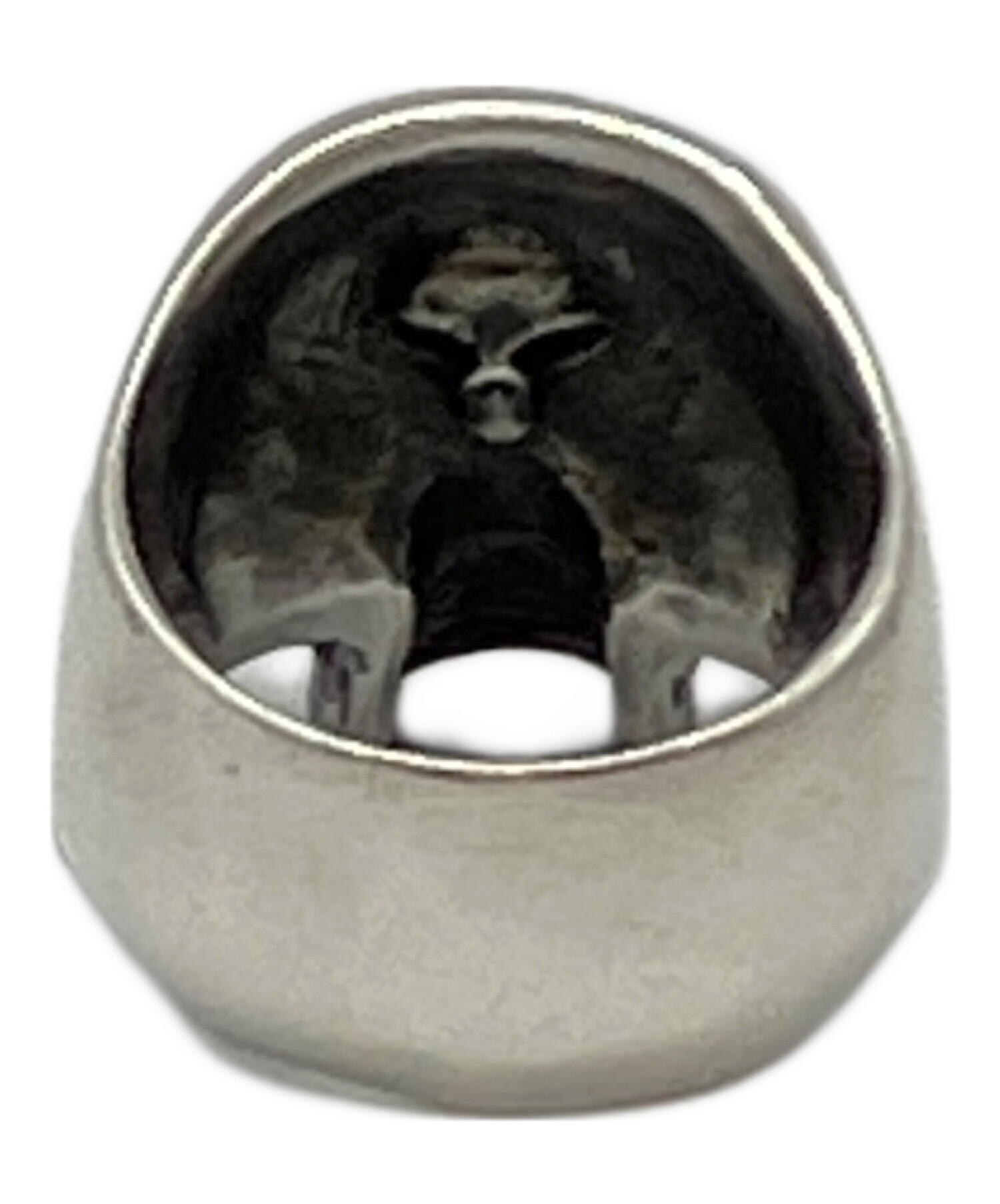 中古・古着通販】NUMBER (N)INE (ナンバーナイン) JAM HOME MADE