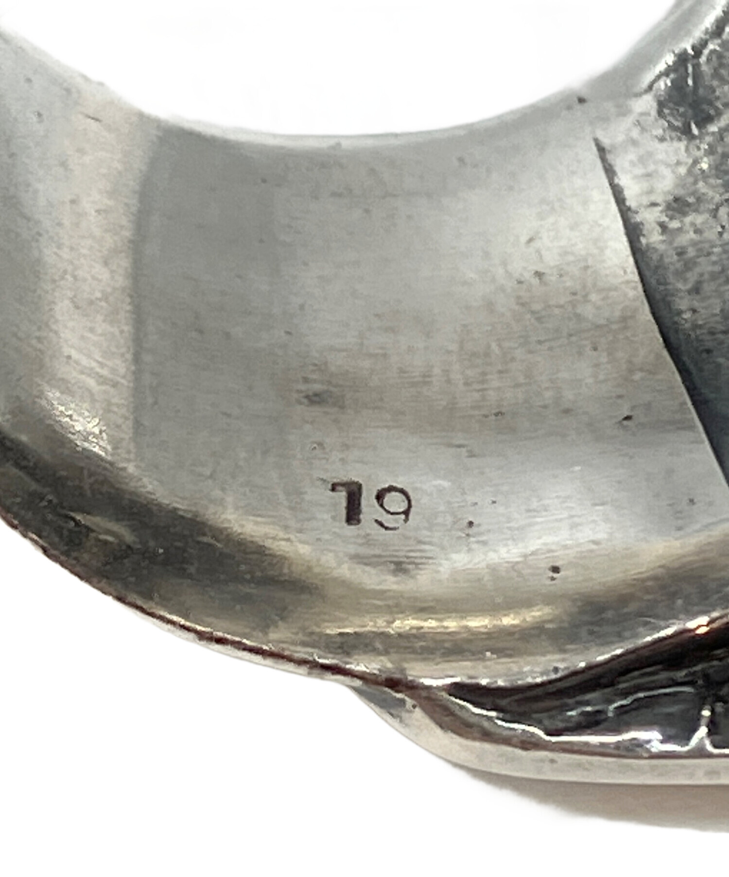 中古・古着通販】NUMBER (N)INE (ナンバーナイン) JAM HOME MADE