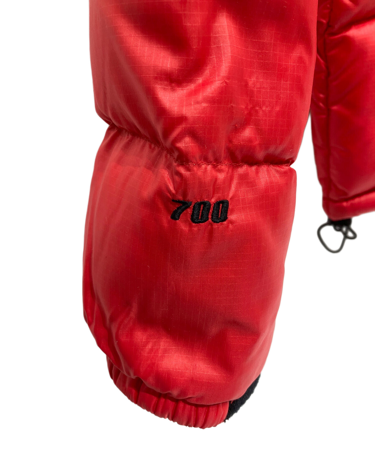 中古・古着通販】THE NORTH FACE (ザ ノース フェイス) ダウン 