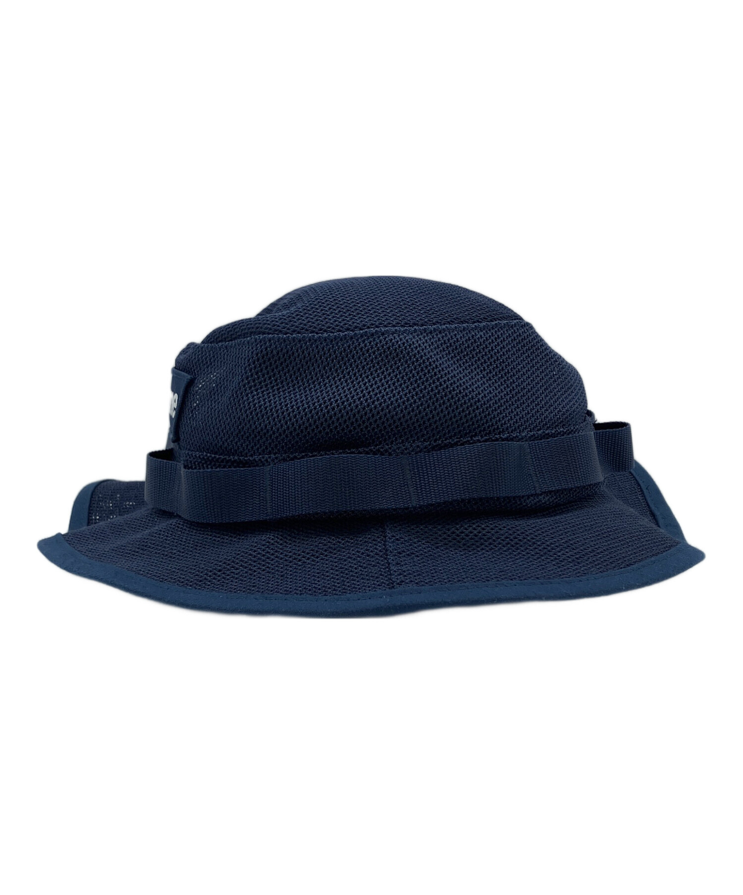 中古・古着通販】SUPREME (シュプリーム) ハット 23SS Mesh Cordura