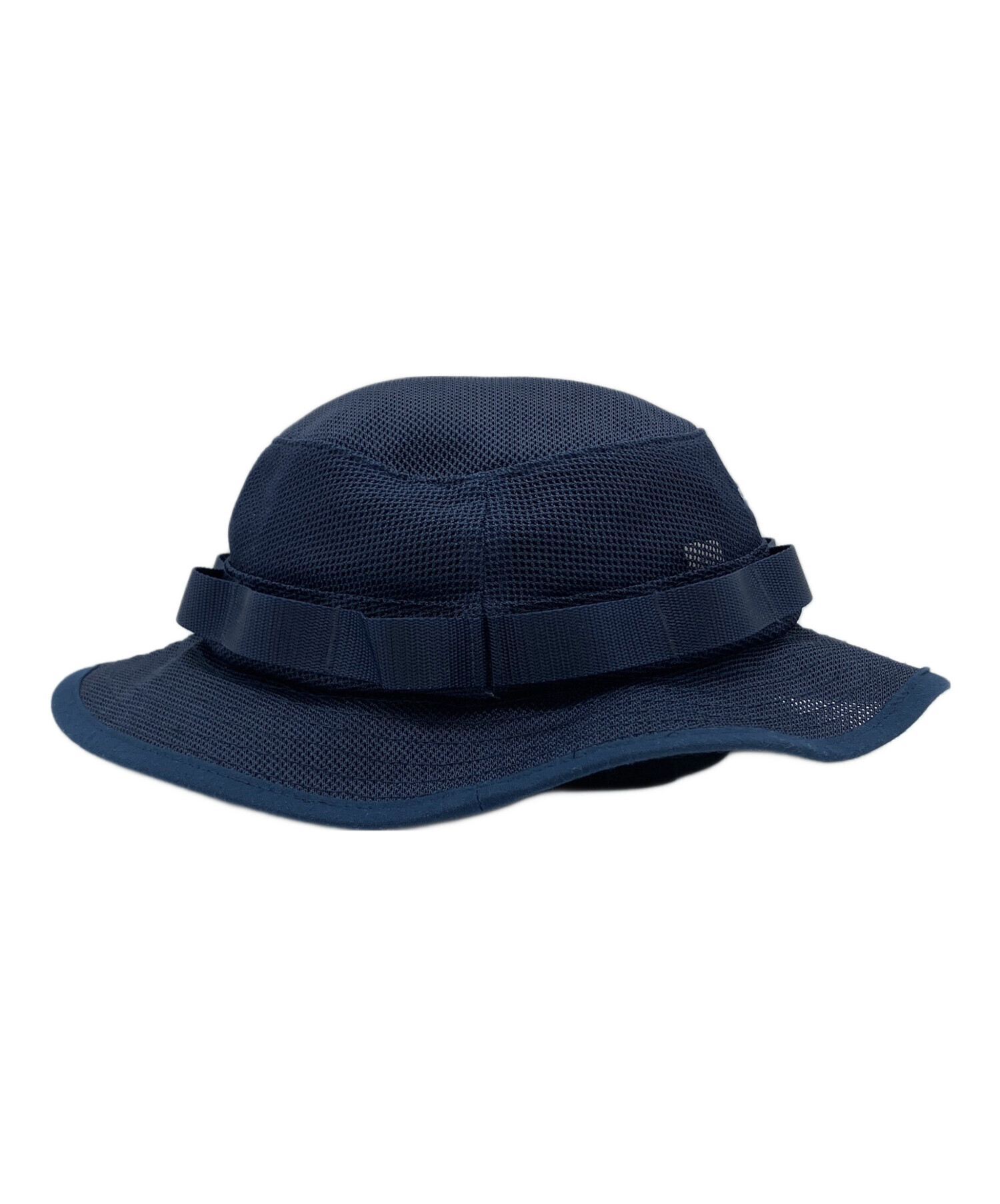 中古・古着通販】SUPREME (シュプリーム) ハット 23SS Mesh Cordura