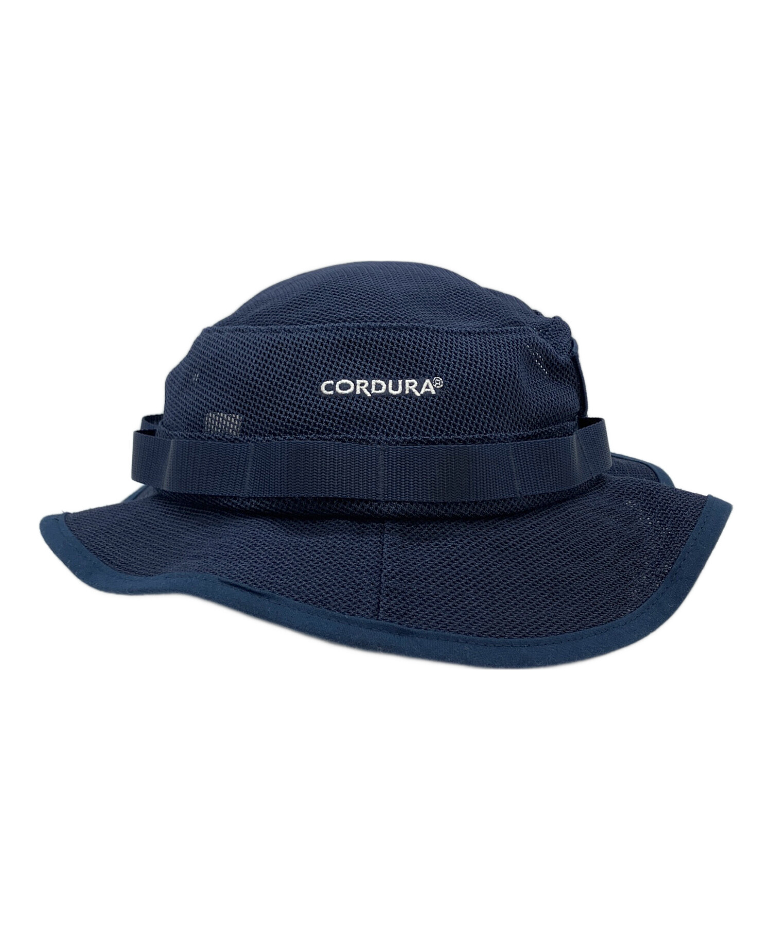 中古・古着通販】SUPREME (シュプリーム) ハット 23SS Mesh Cordura