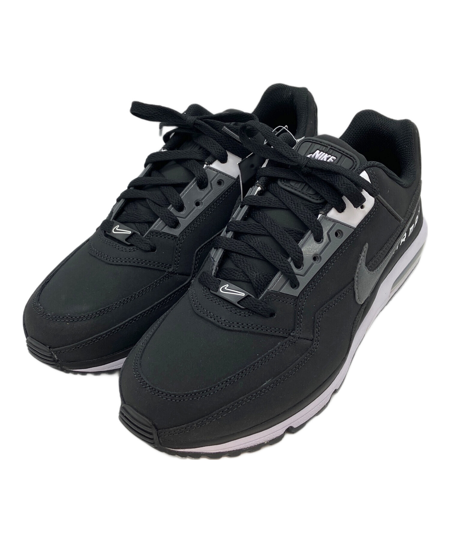 中古・古着通販】NIKE (ナイキ) Air Max LTD 3 
