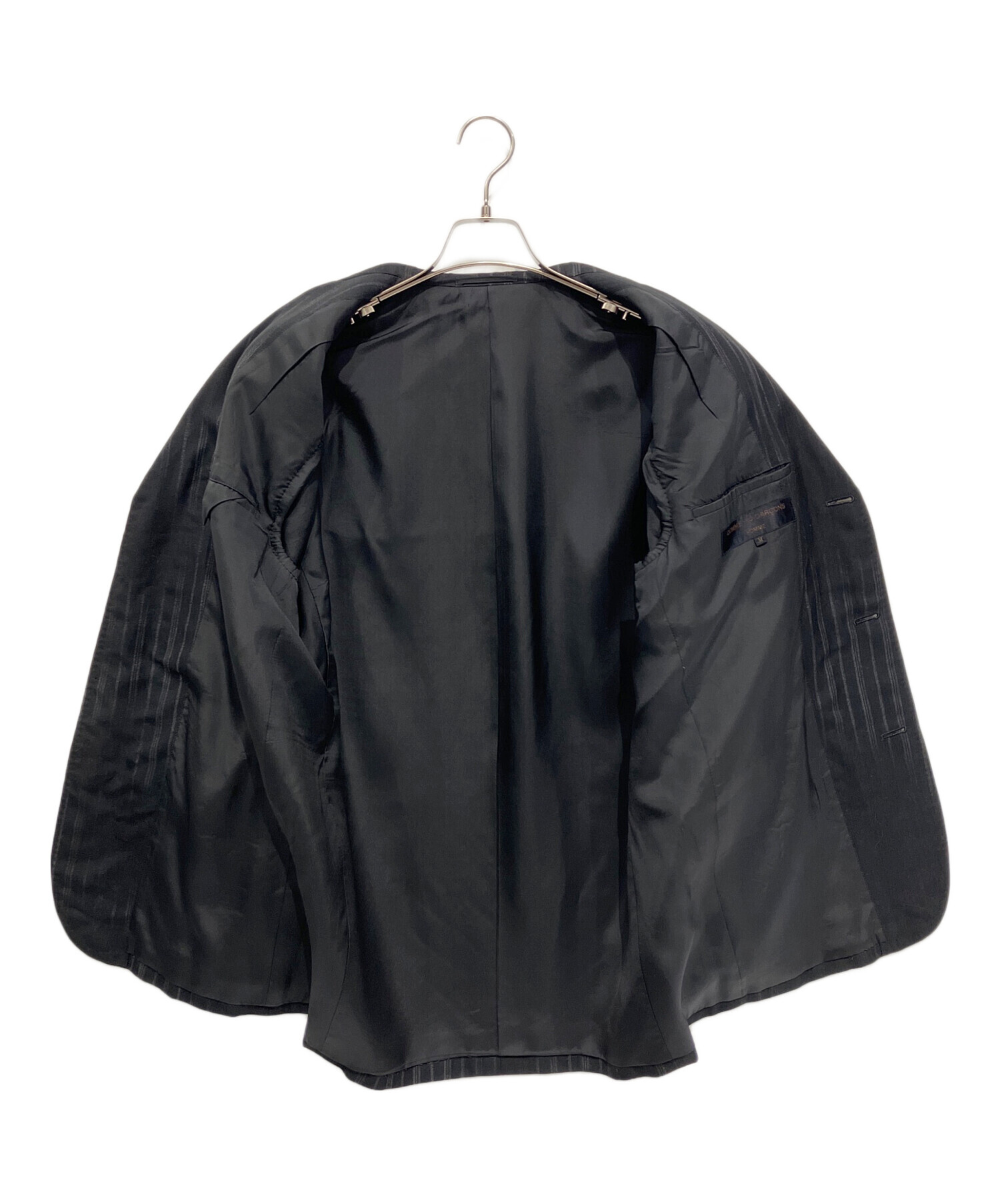 中古・古着通販】COMME des GARCONS HOMME (コムデギャルソン オム