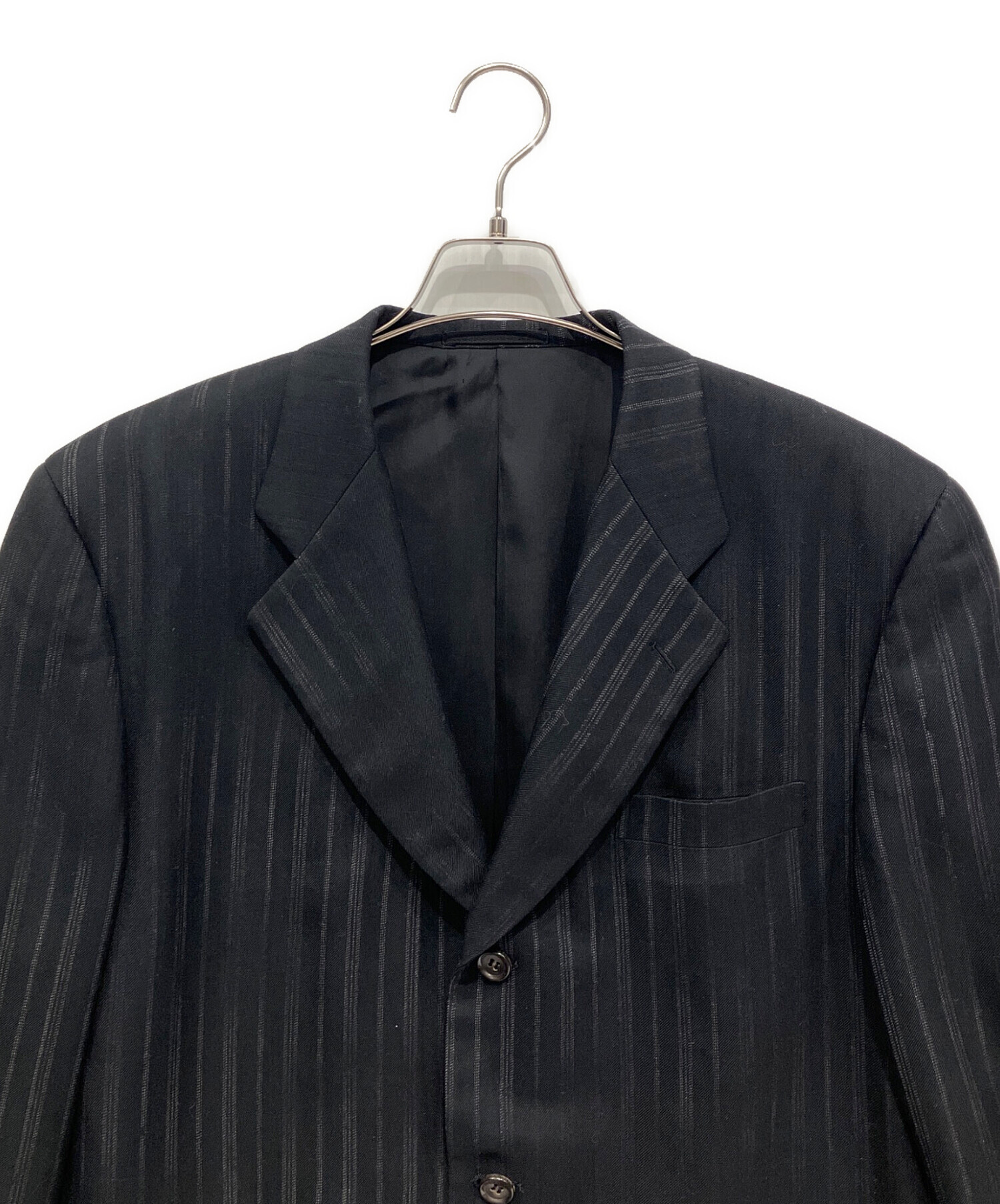 中古・古着通販】COMME des GARCONS HOMME (コムデギャルソン オム