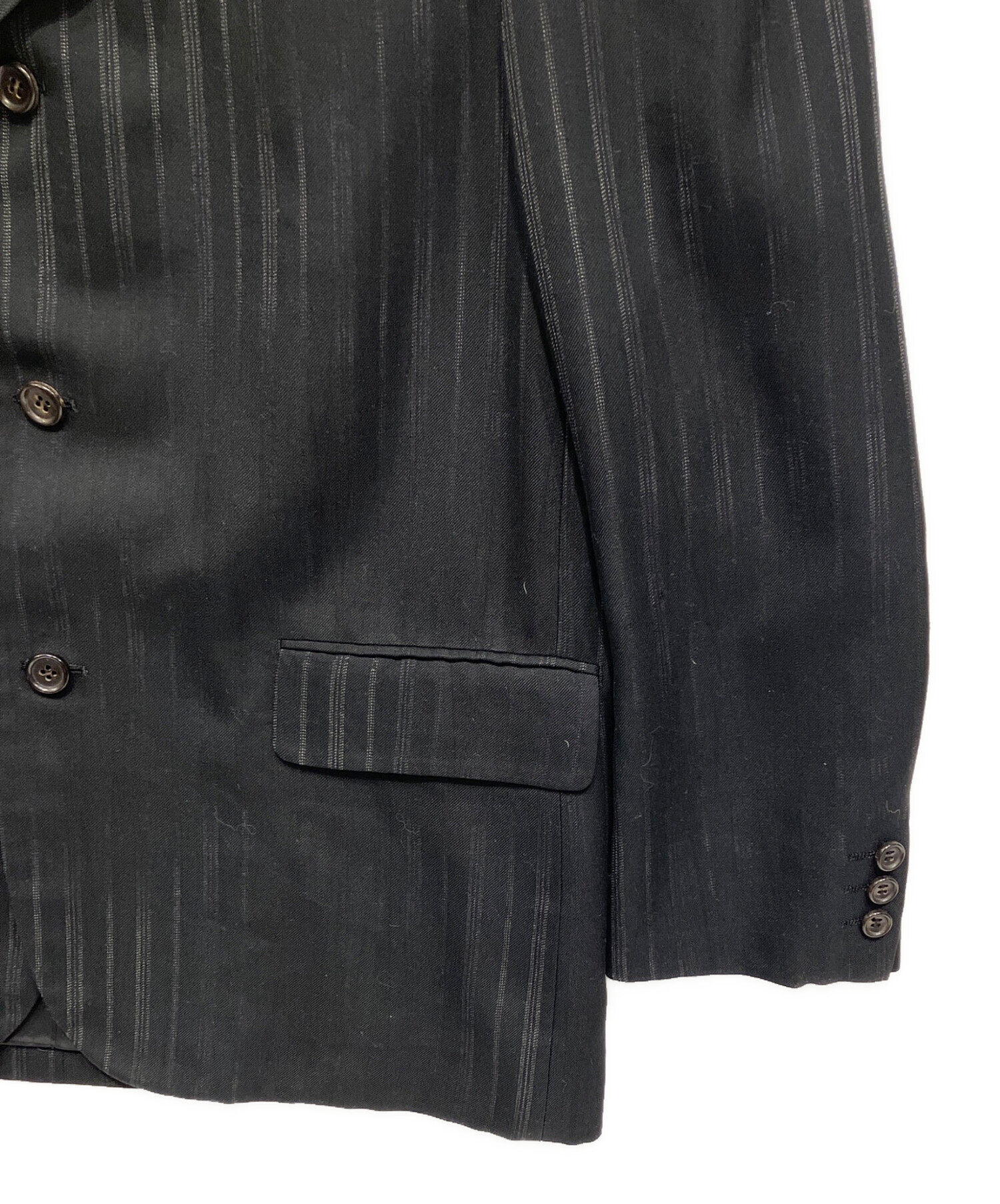 中古・古着通販】COMME des GARCONS HOMME (コムデギャルソン オム