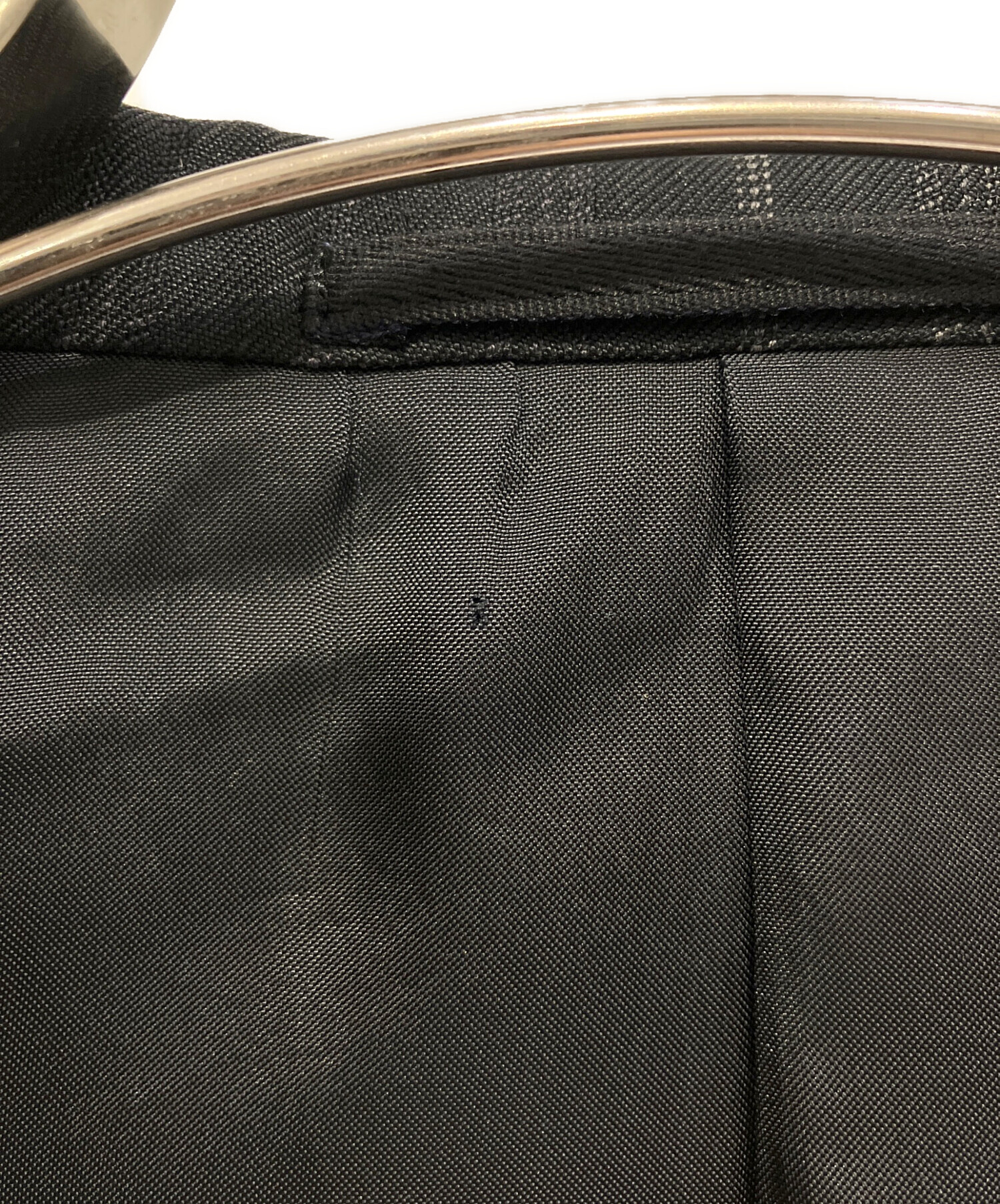中古・古着通販】COMME des GARCONS HOMME (コムデギャルソン オム