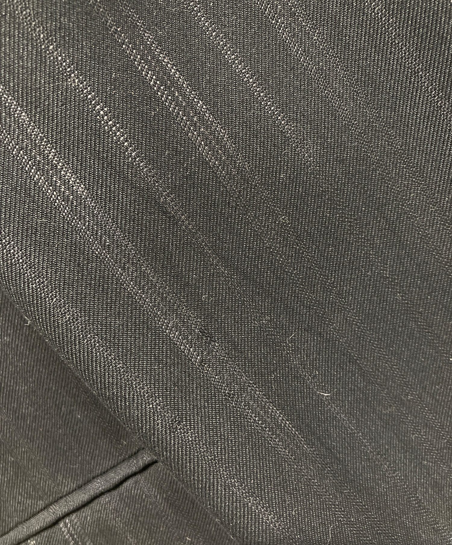 中古・古着通販】COMME des GARCONS HOMME (コムデギャルソン オム