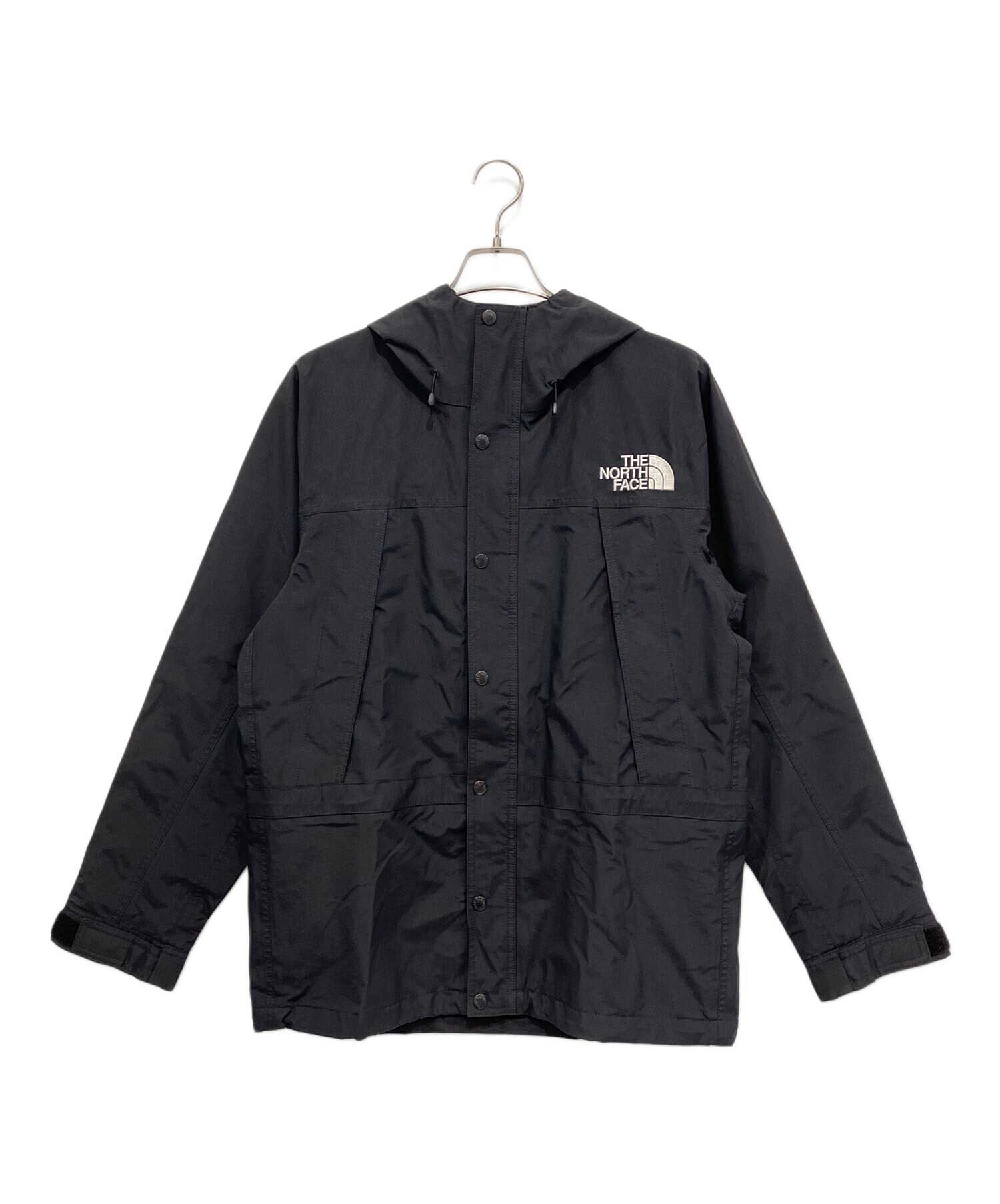中古・古着通販】THE NORTH FACE (ザ ノース フェイス 中古・古着通販】THE NORTH FACE (ザ ノース フェイス