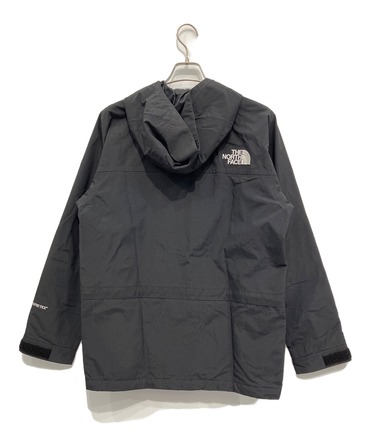 中古・古着通販】THE NORTH FACE (ザ ノース フェイス) マウンテン