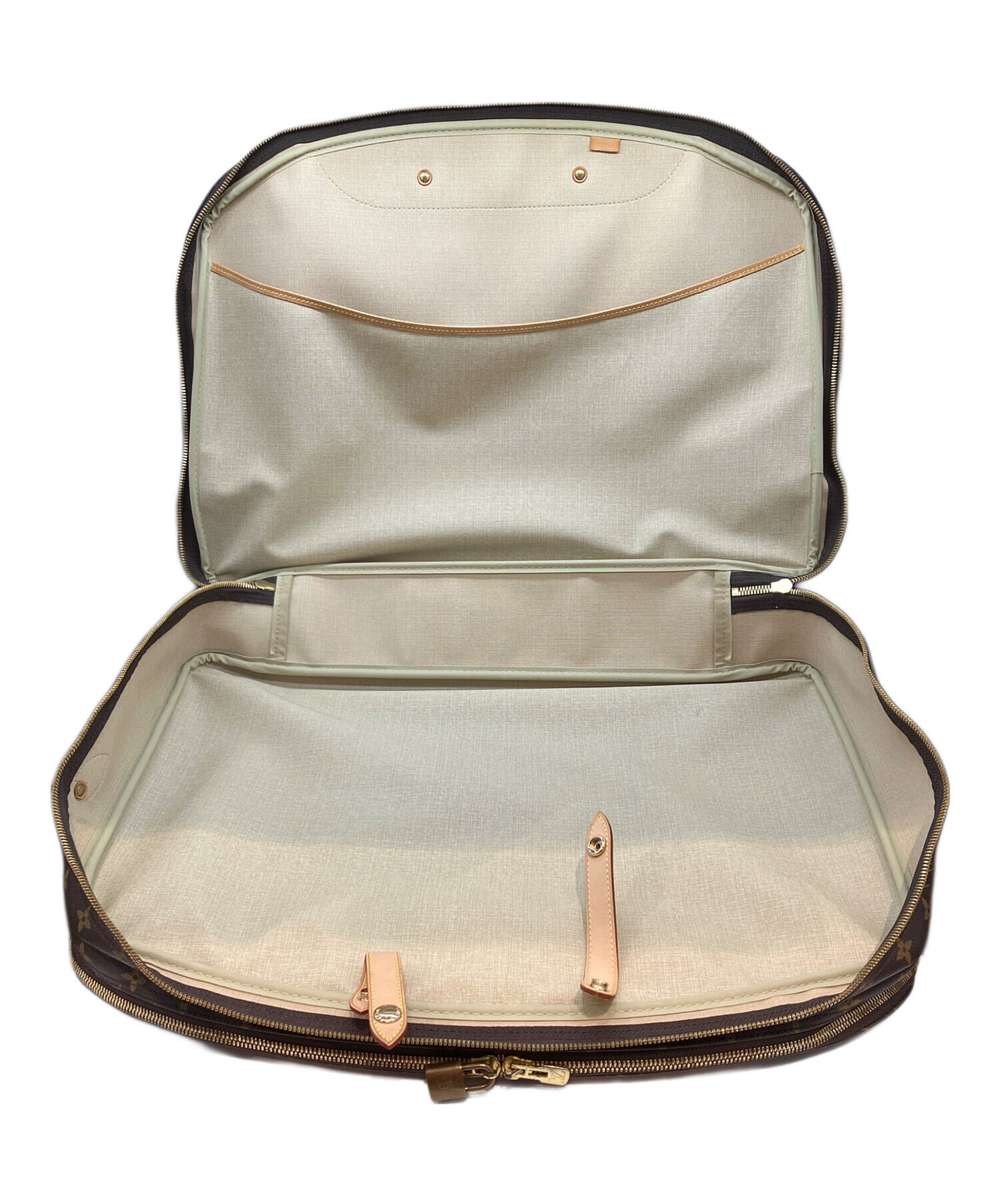 中古・古着通販】LOUIS VUITTON (ルイ ヴィトン) ガーメントバッグ