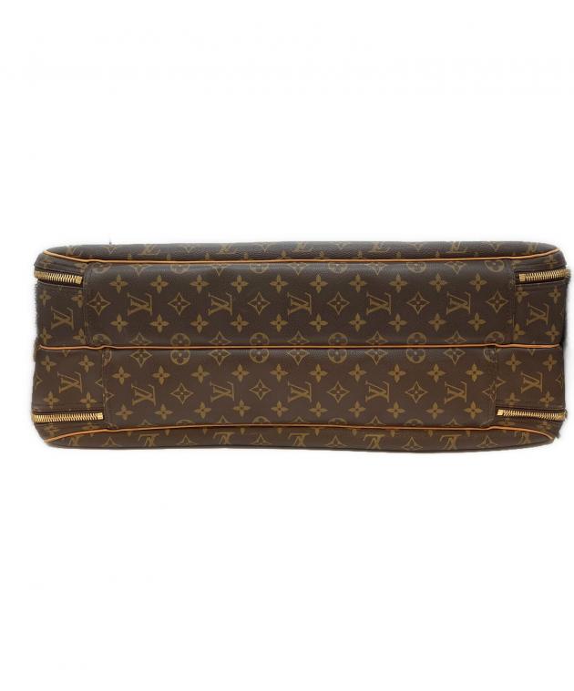 中古・古着通販】LOUIS VUITTON (ルイ ヴィトン) ガーメントバッグ