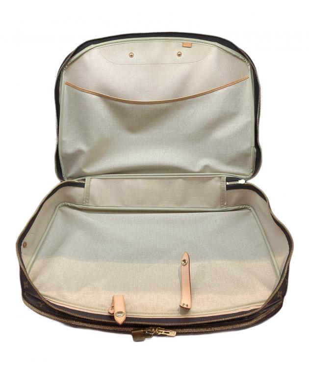Louis Vuitton 大型ガーメントバッグ 中古・古着通販】LOUIS VUITTON (ルイ ヴィトン) ガーメントバッグ