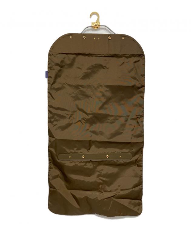 Louis Vuitton 大型ガーメントバッグ 中古・古着通販】LOUIS VUITTON (ルイ ヴィトン) ガーメントバッグ