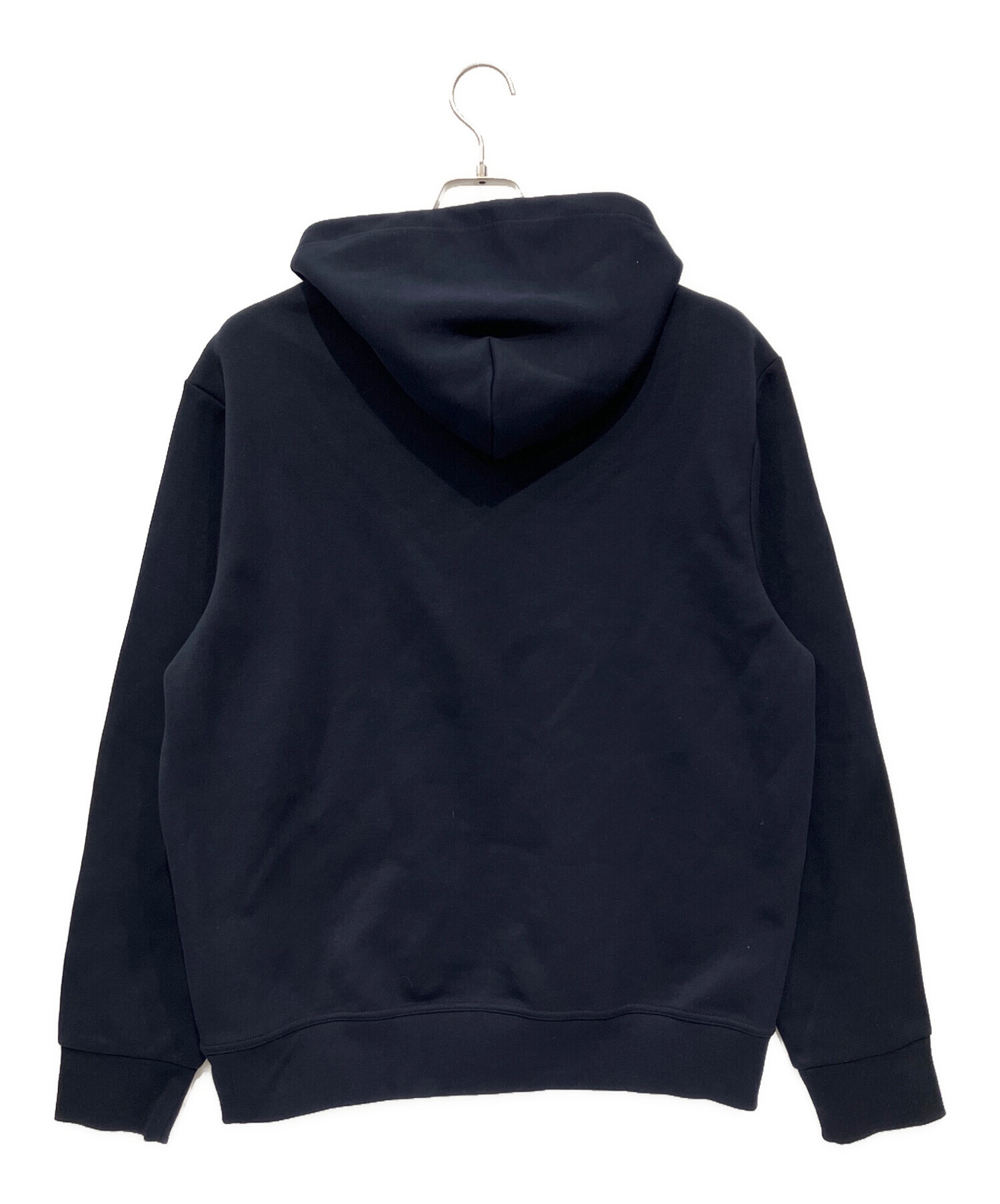 中古・古着通販】POLO RALPH LAUREN (ポロ・ラルフローレン) プル