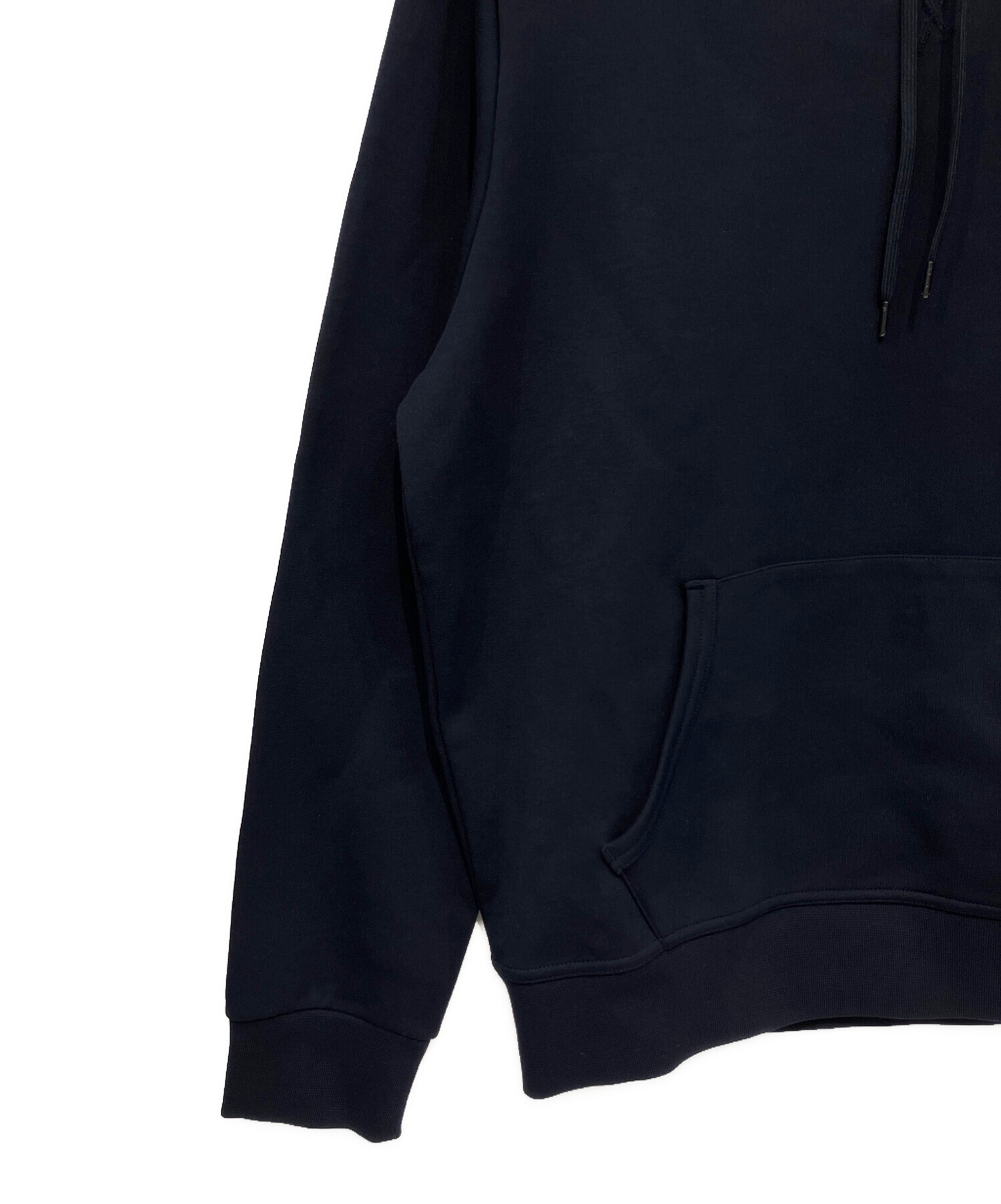 中古・古着通販】POLO RALPH LAUREN (ポロ・ラルフローレン) プル