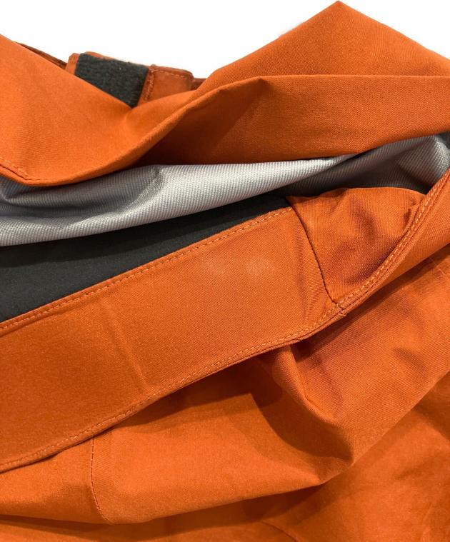 中古・古着通販】MOUNTAIN HARD WEAR (マウンテンハードウェア