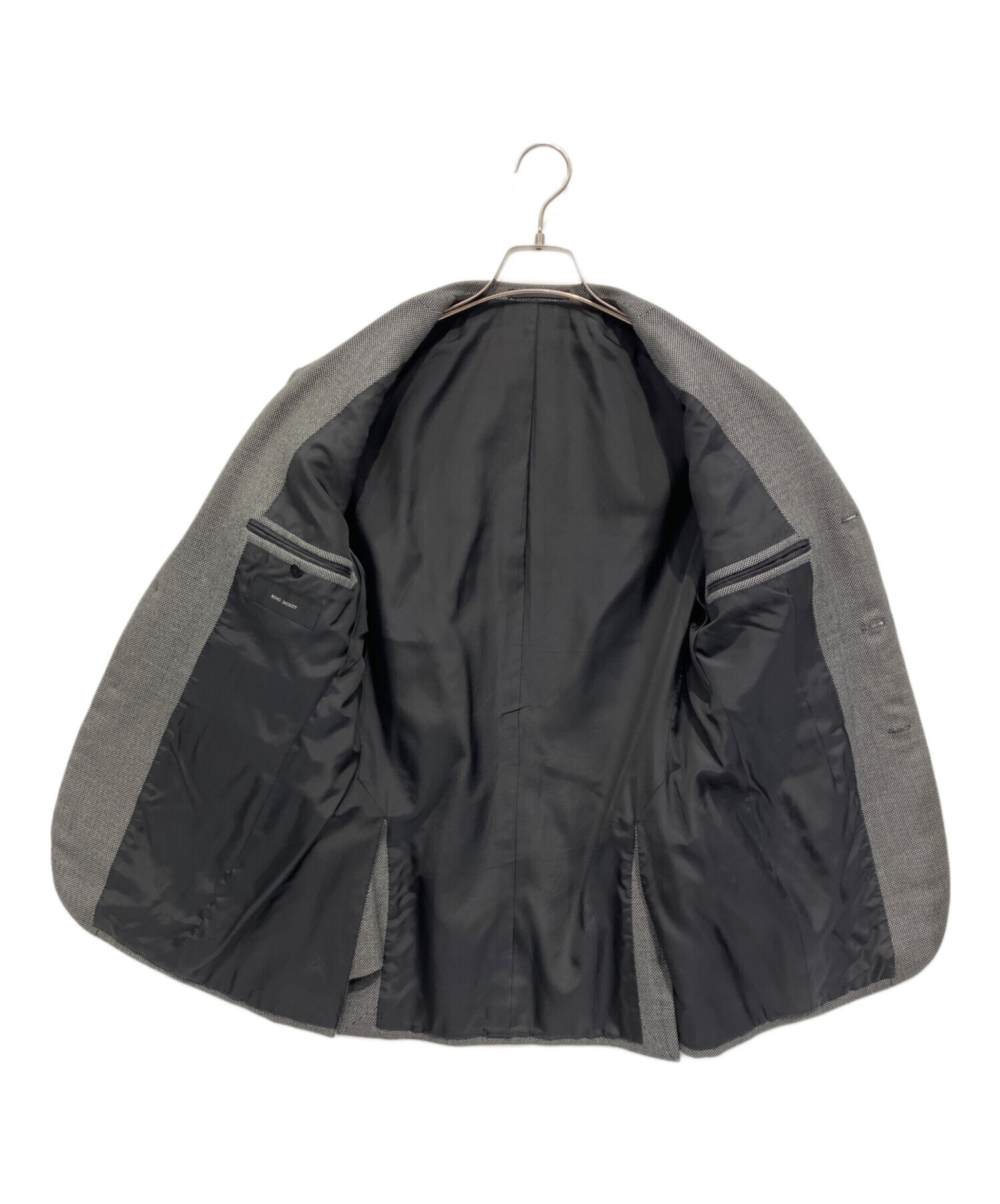 中古・古着通販】RING JACKET (リングジャケット) セットアップスーツ