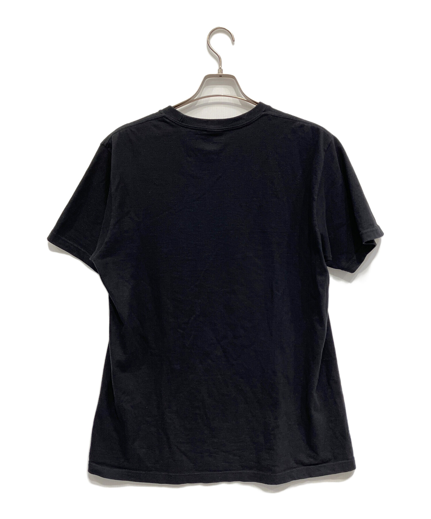 中古・古着通販】SUPREME (シュプリーム) タイラーザクリエイター T 