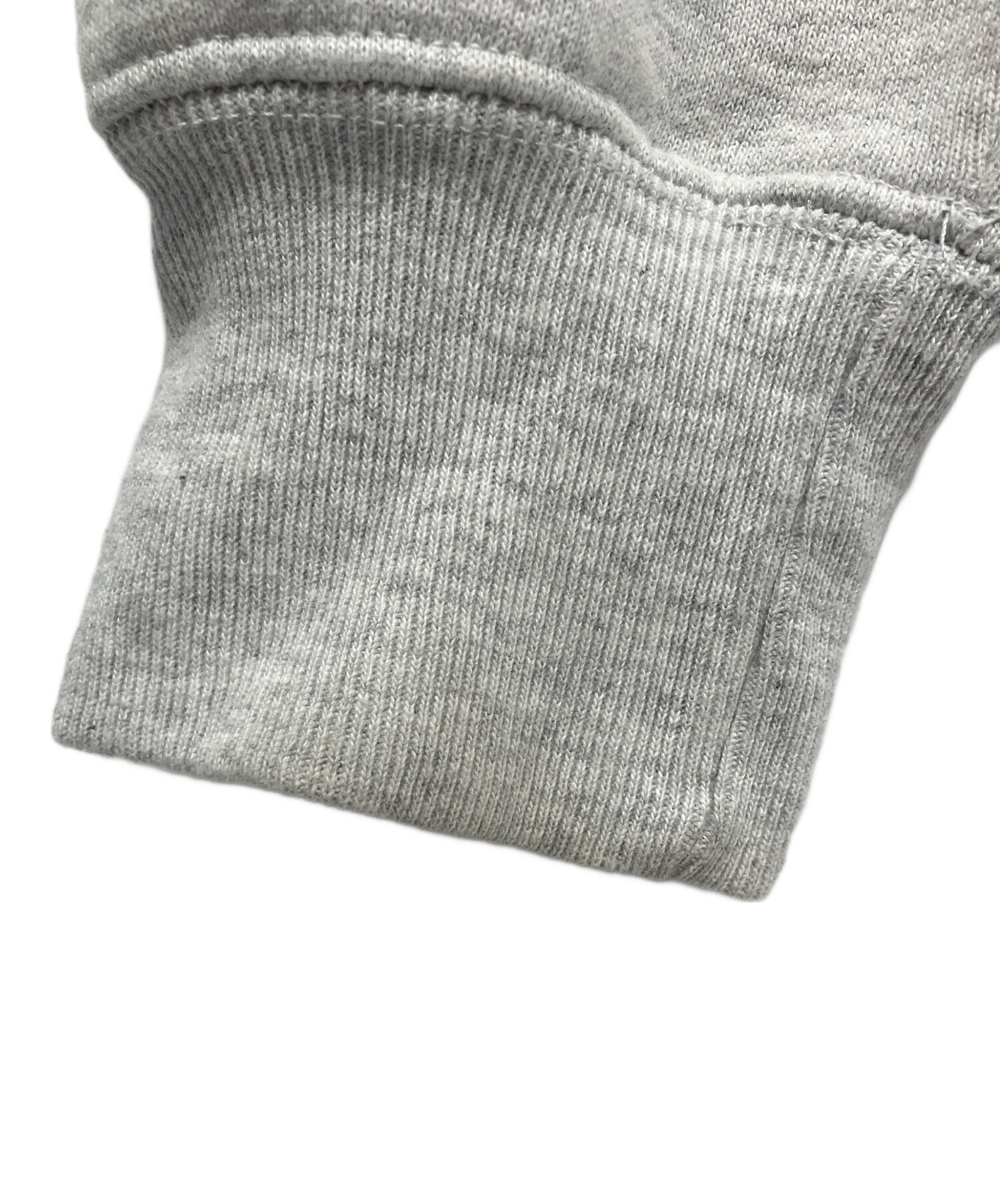 【限定品】ARAKI×Yu Hashimoto 27時間限定販売 スウェット 中古・古着通販】Araki (アラキ) Yu Hashimoto (ユウ ハシモト