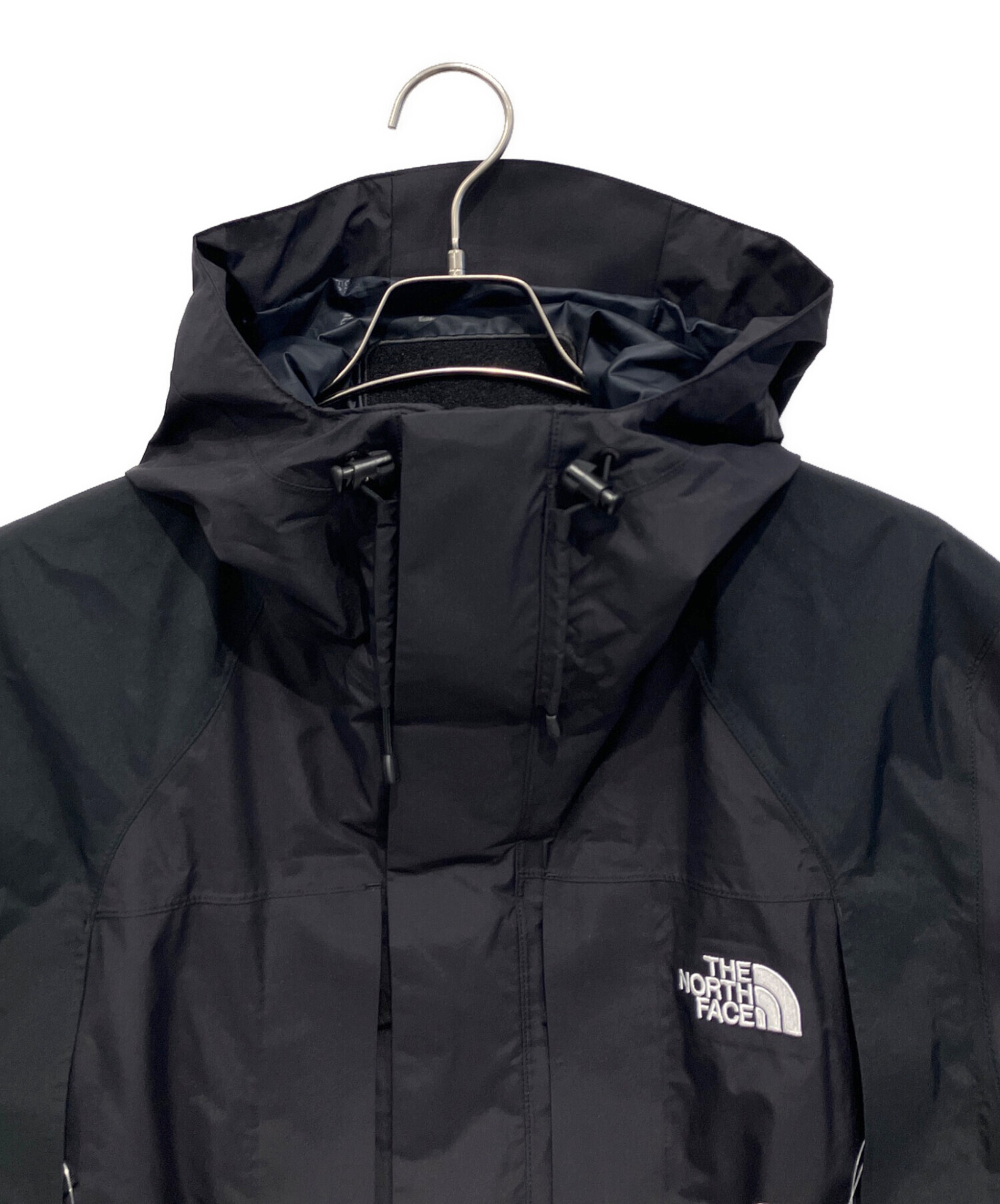 中古・古着通販】THE NORTH FACE (ザ ノース フェイス) 2000レトロ 中古・古着通販】THE NORTH FACE (ザ ノース フェイス) 2000レトロ