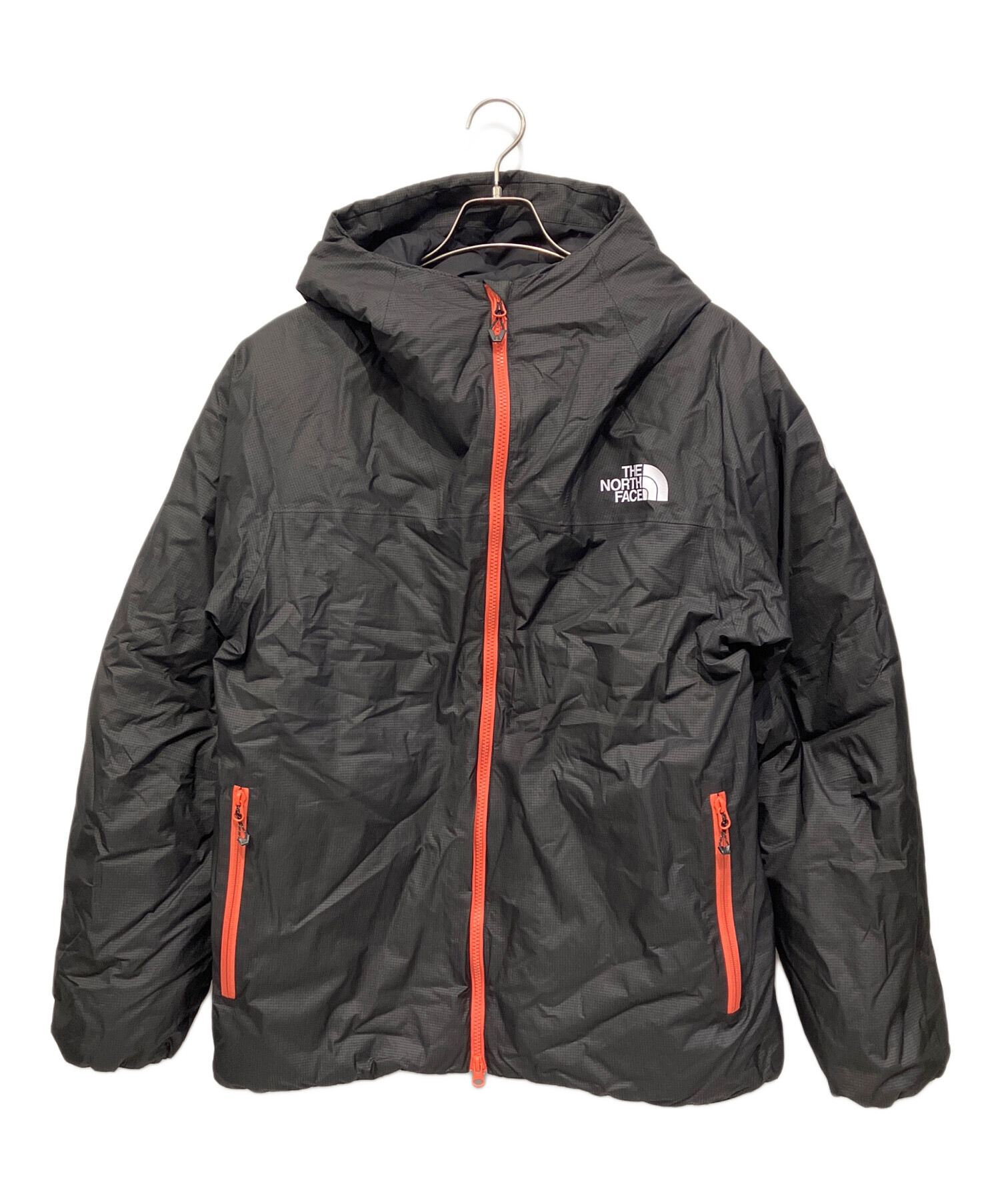 中古・古着通販】THE NORTH FACE (ザ ノース フェイス) Aglow