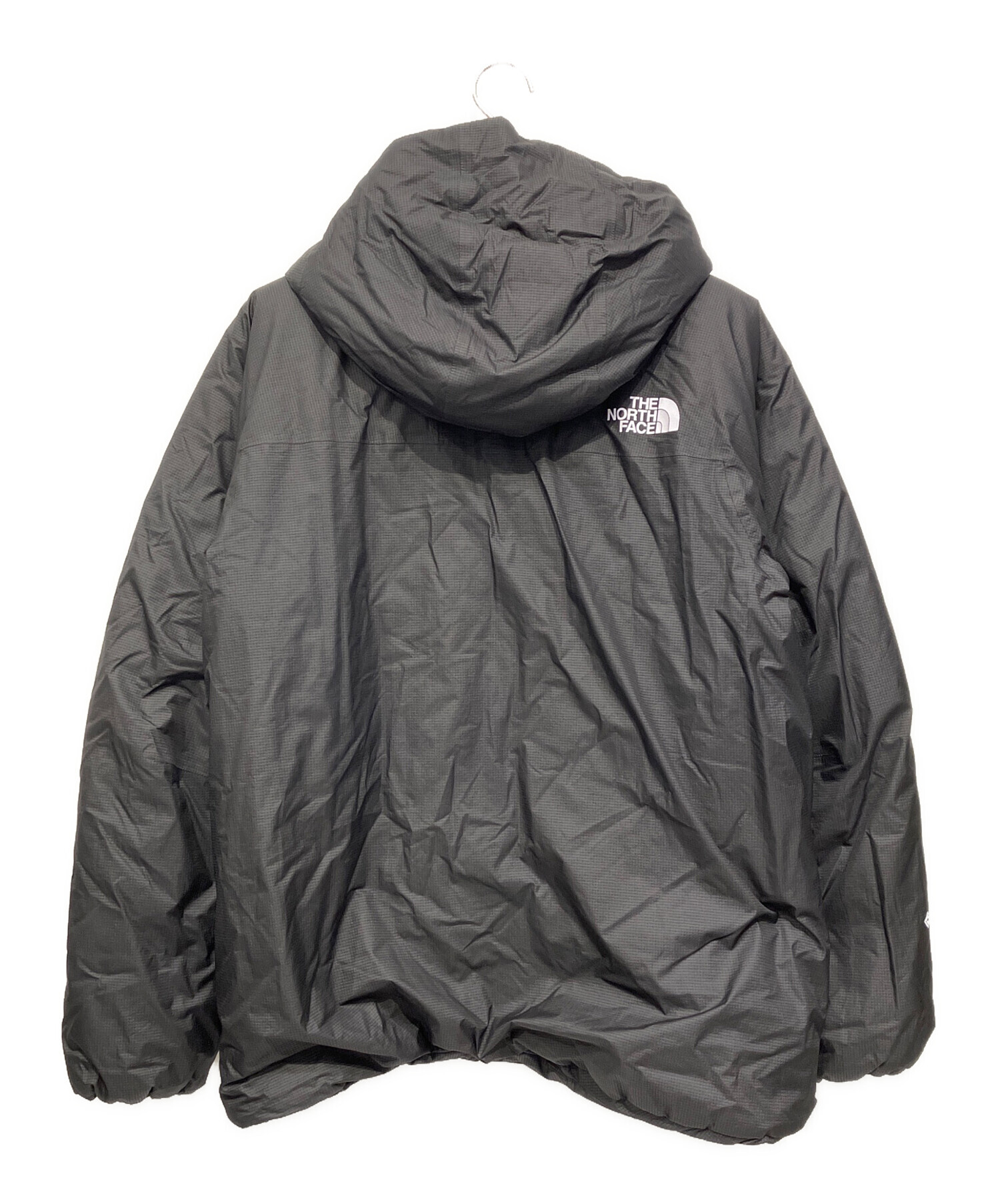 中古・古着通販】THE NORTH FACE (ザ ノース フェイス) Aglow