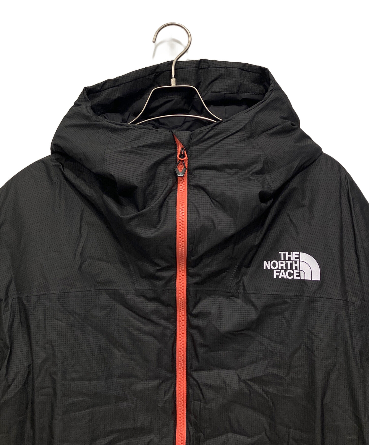 中古・古着通販】THE NORTH FACE (ザ ノース フェイス) Aglow