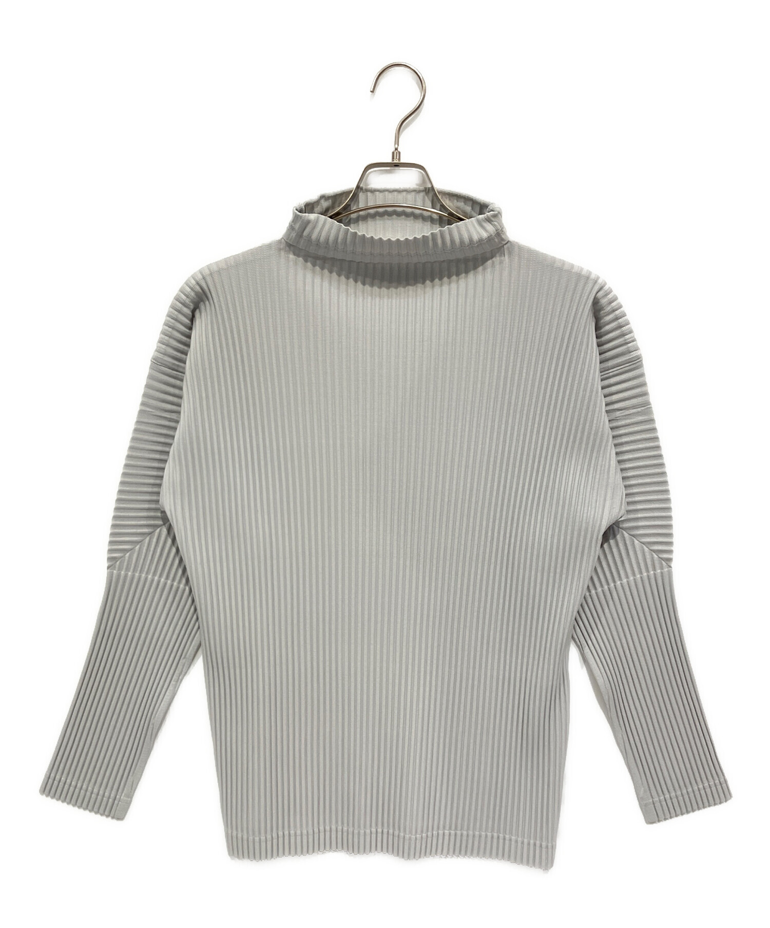 中古・古着通販】HOMME PLISSE ISSEY MIYAKE (オム プリッセ イッセイ