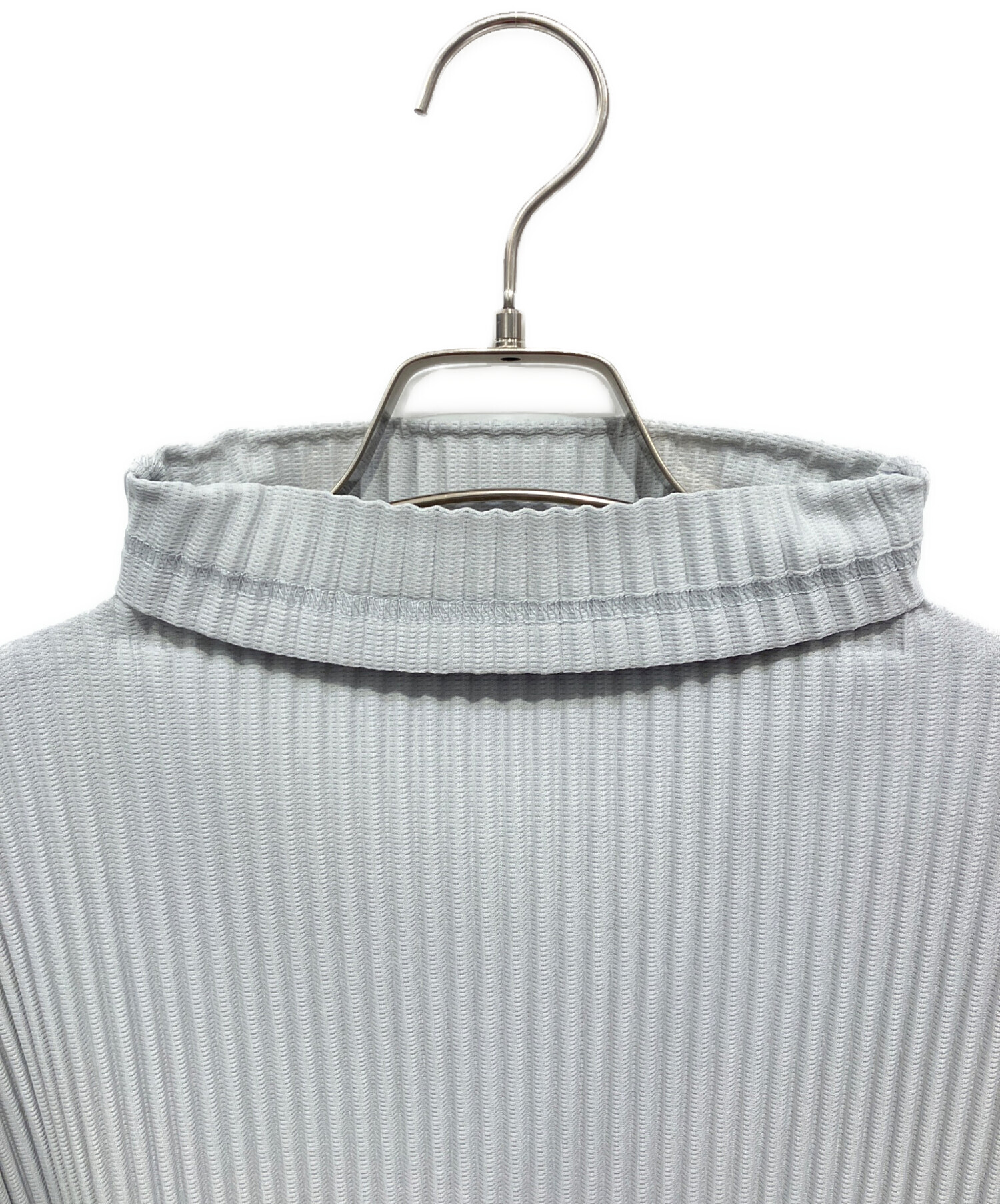 中古・古着通販】HOMME PLISSE ISSEY MIYAKE (オム プリッセ イッセイ