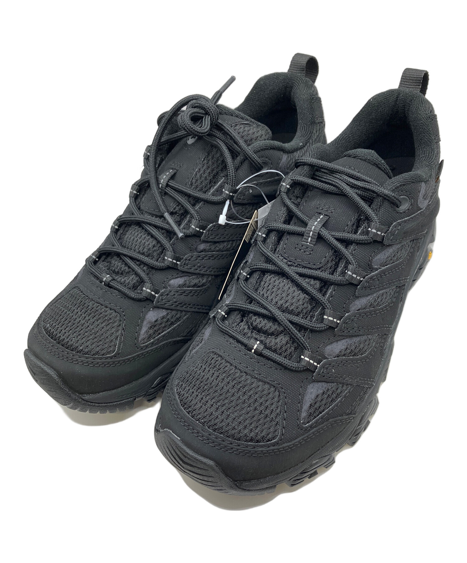中古・古着通販】MERRELL (メレル) MOAB 3 SYNTHETIC GORE-TEX 